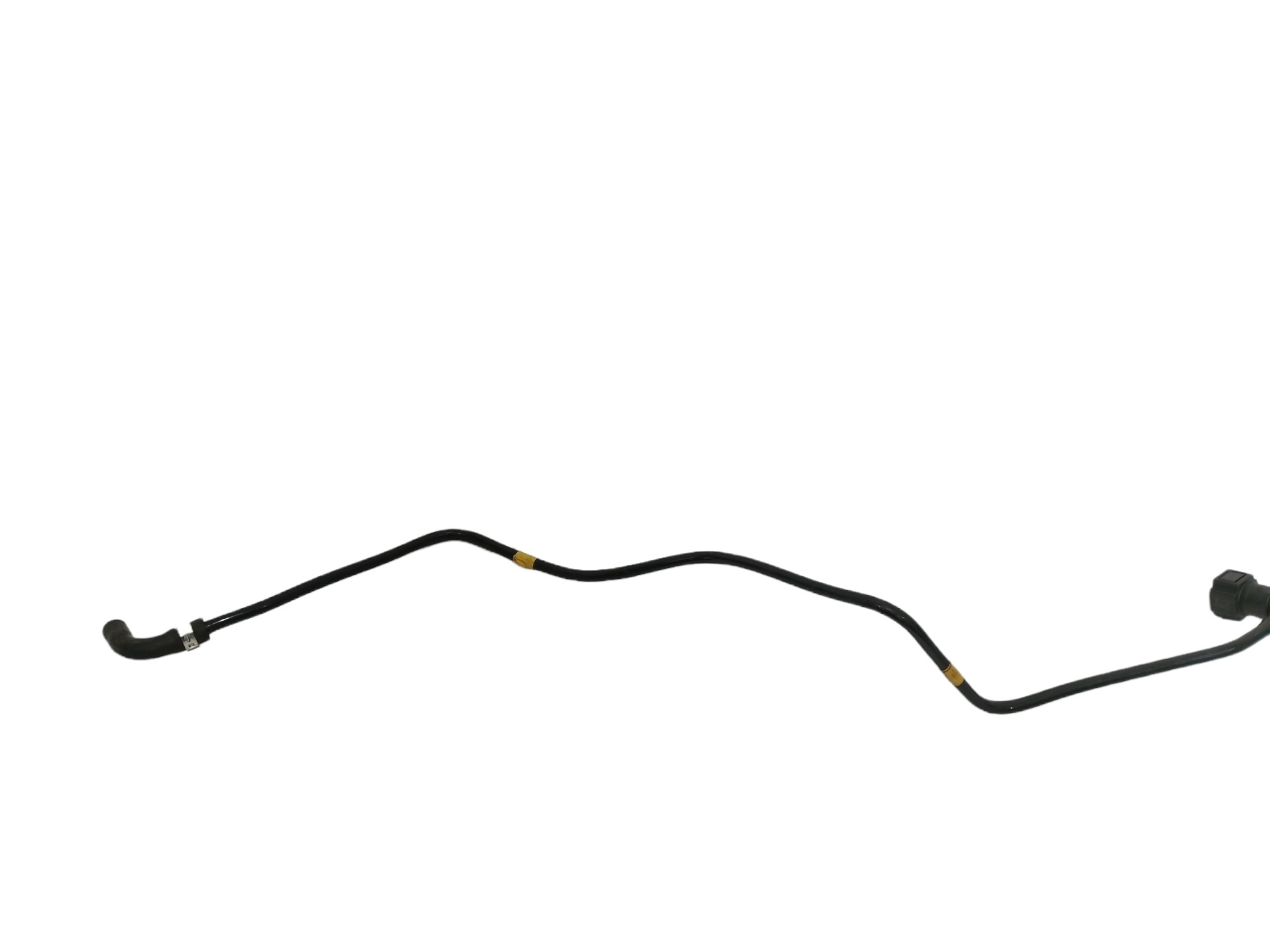 Mangueira Combustível Gol Voyage Saveiro 1.0 3cc 5u0130295a 1