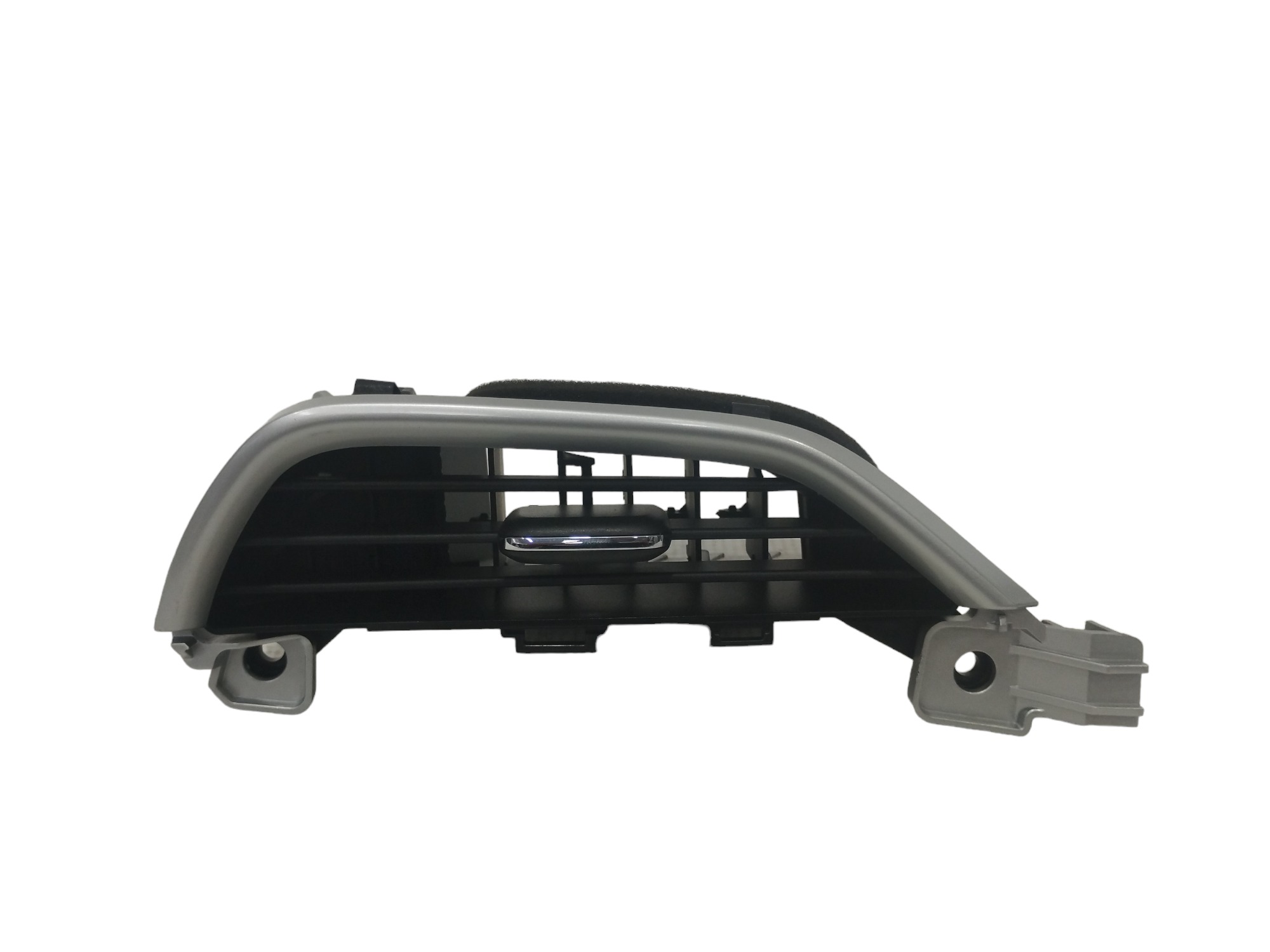 Difusor Ar Direito Painel Onix Turbo 2020 A 2023 2
