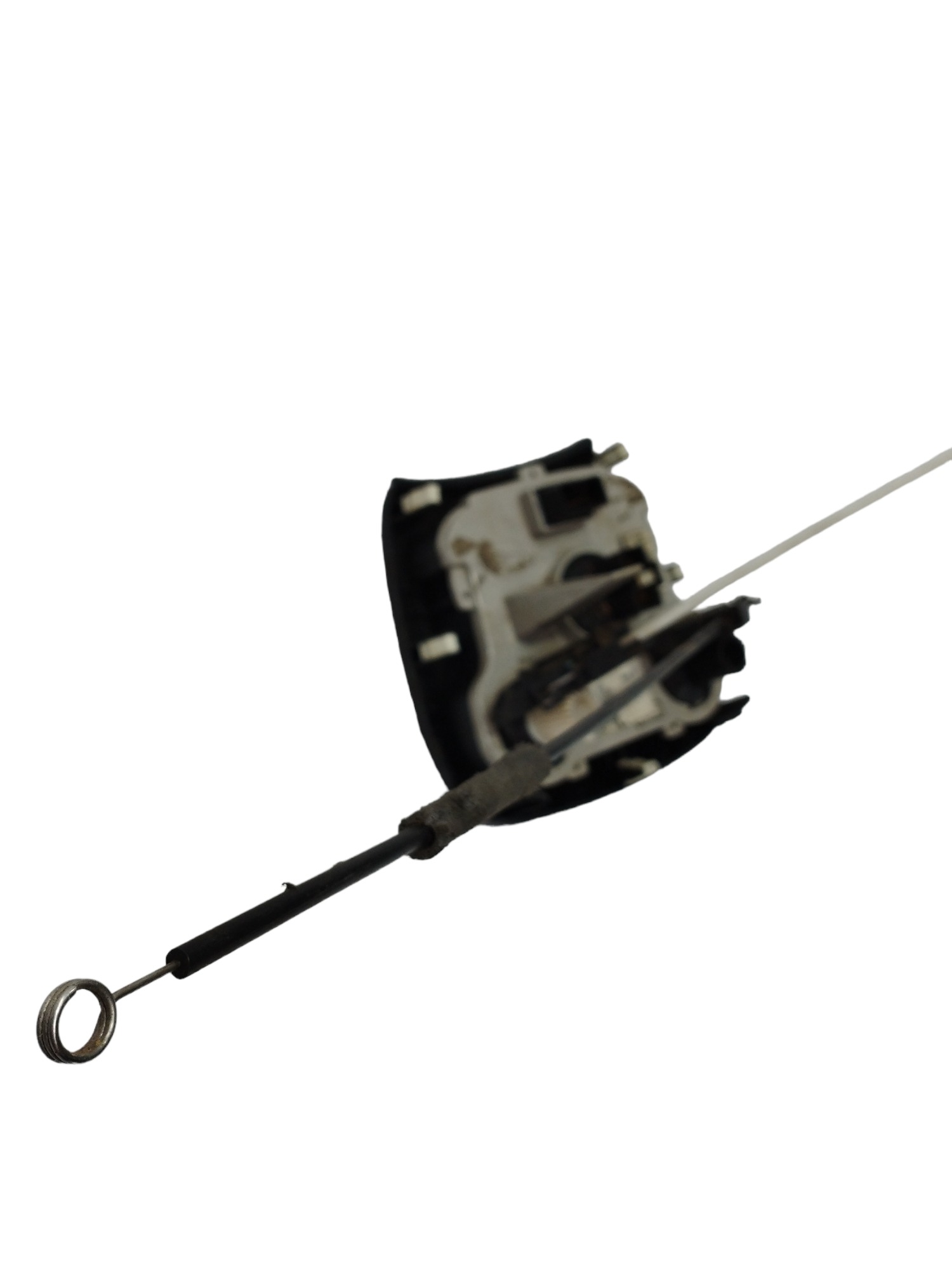 Comando Ar Condicionado Hb20 2012 A 2019 972501s300 5