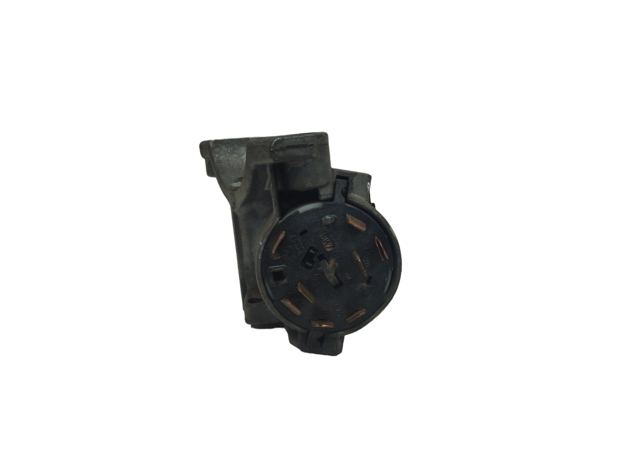 Cilindro Ignicao Fox Gol 2010 5z0905851 5