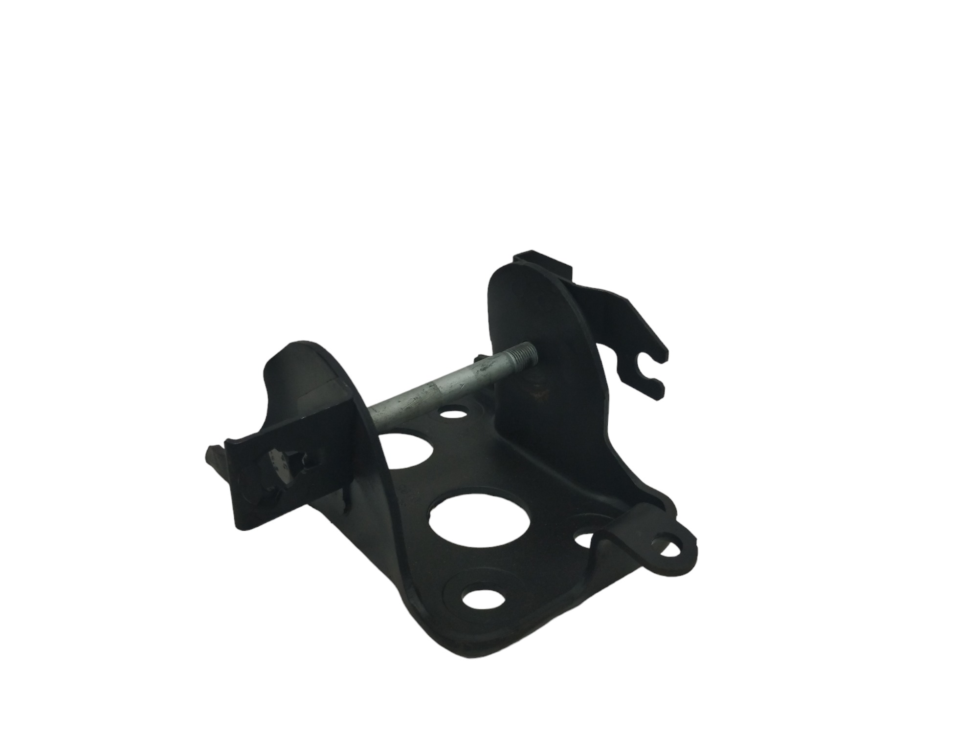 Jumelo Traseiro Direito Grand Siena Palio 2013 3d07dx 2