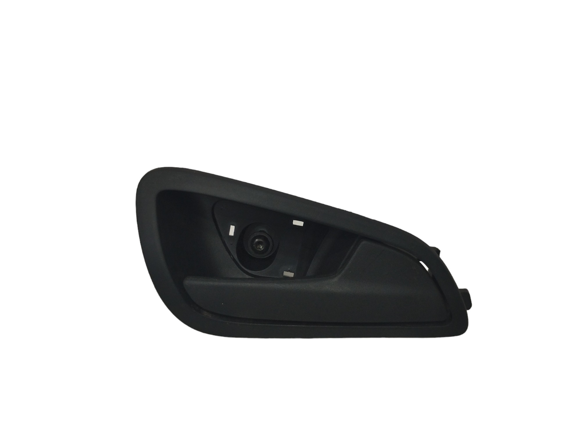 Macaneta Interna Diant Direita Ka 2014 A 2019 E3b5a22660acw Preto Dianteira 2