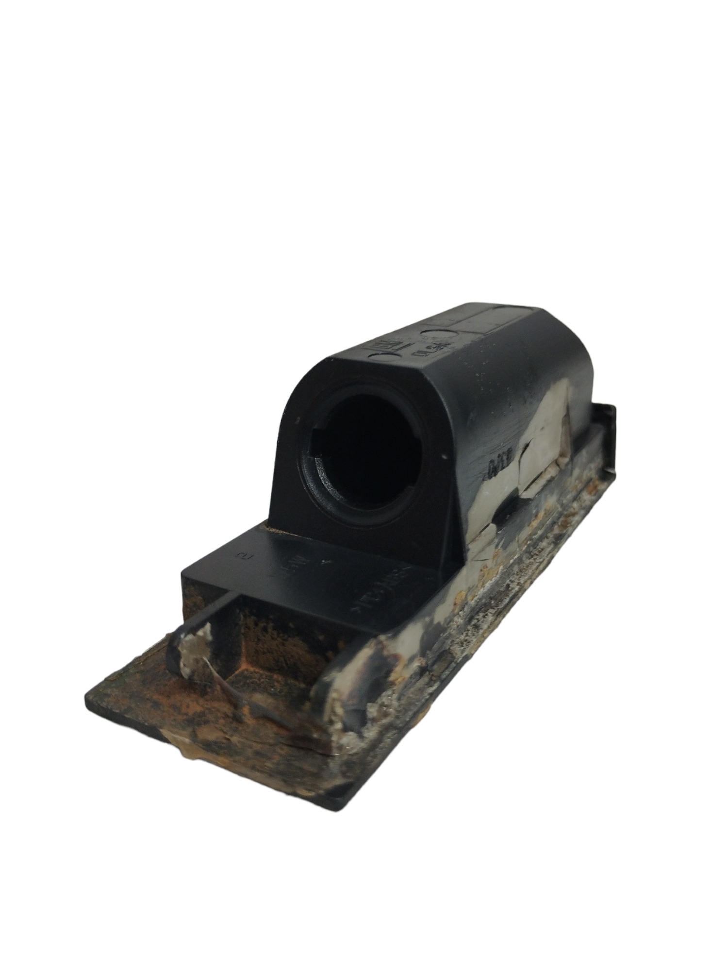 Lanterna Luz Placa Corsa Meiriva Astra Vectra Montana 2003 3