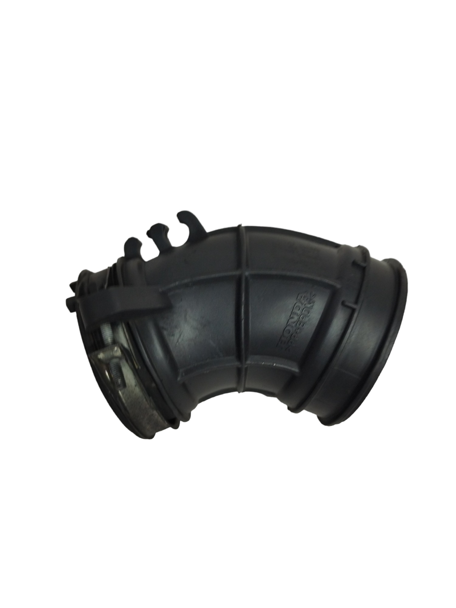 Mangueira Caixa Filtro Ar Civic 1.8 16v 2007 A 2011 1