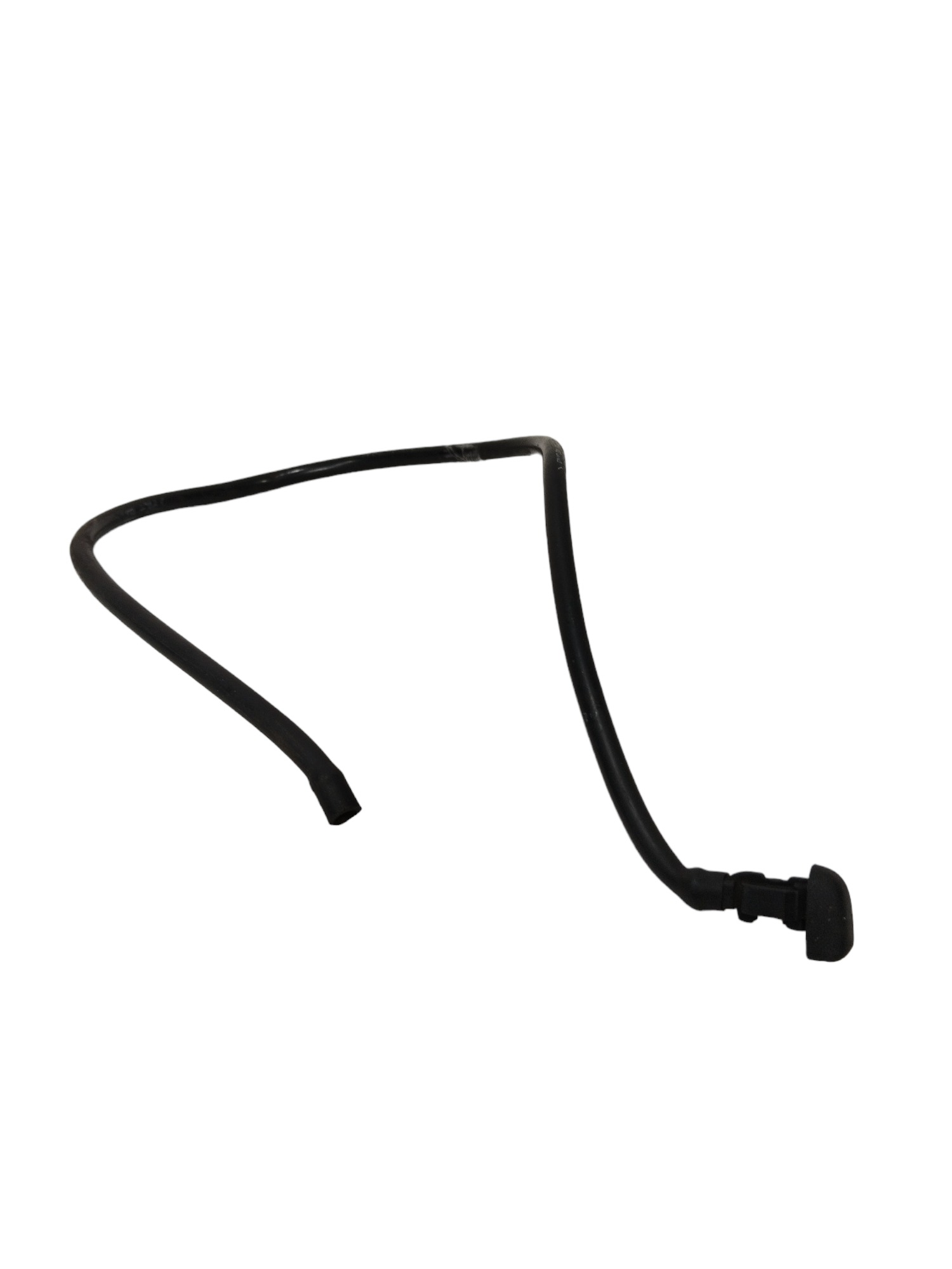 Mangueira Brucutu Agile 2011 2