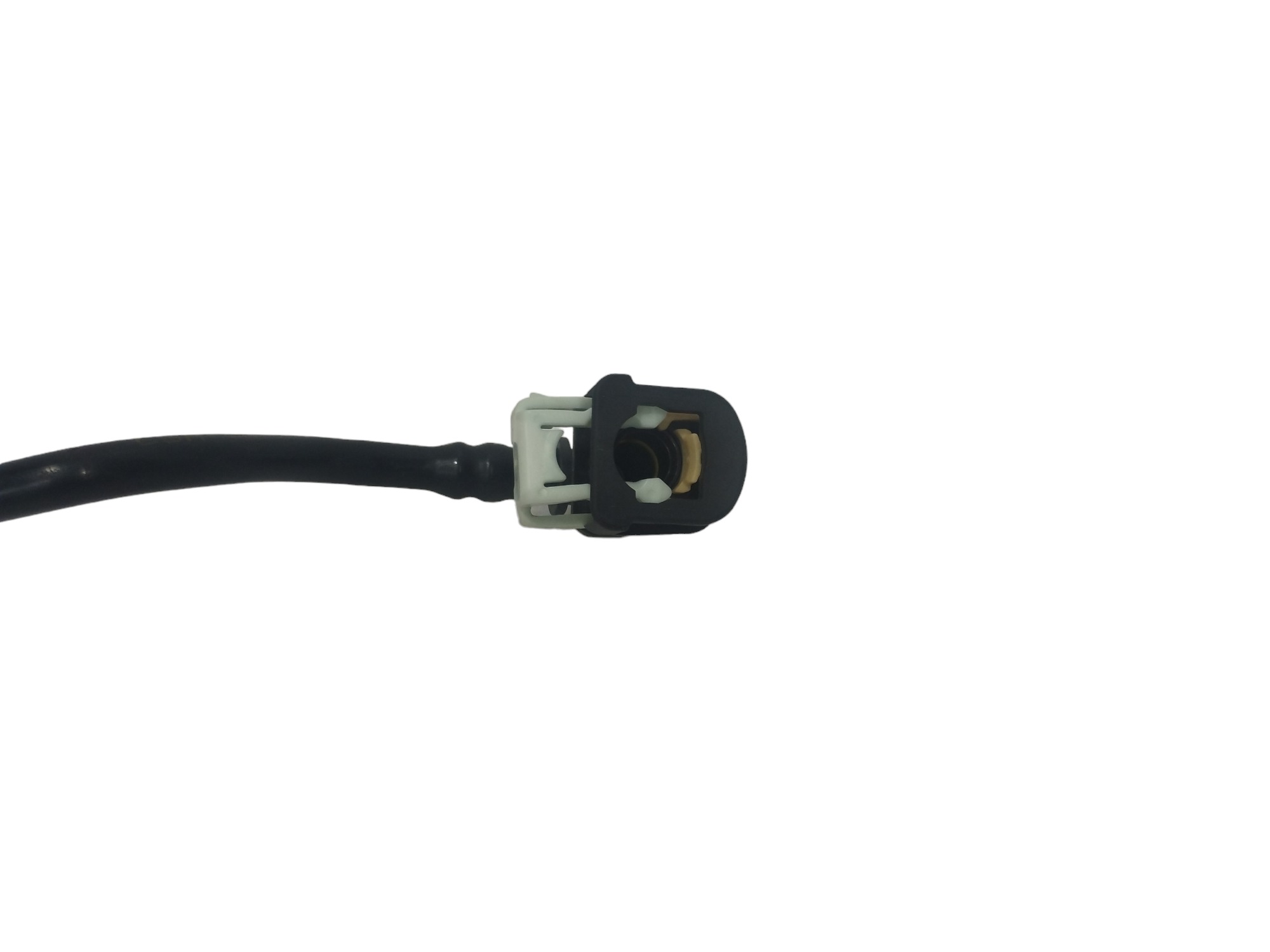 Mangueira Bomba Combustivel Onix 1.0 Turbo 2020 A 2023 7