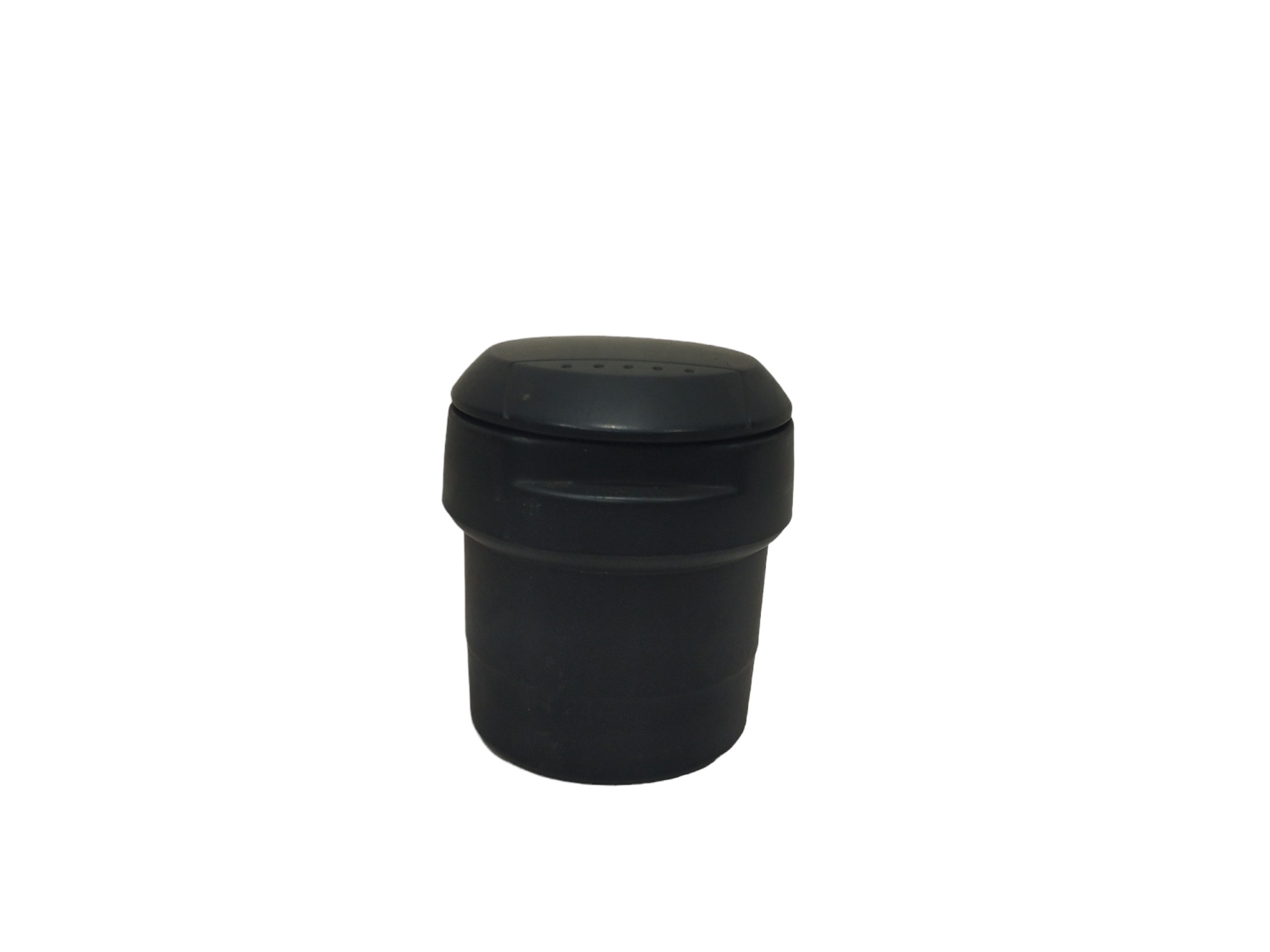 Cinzeiro Gol Fox Voyage G5 2010 5z0857961 3