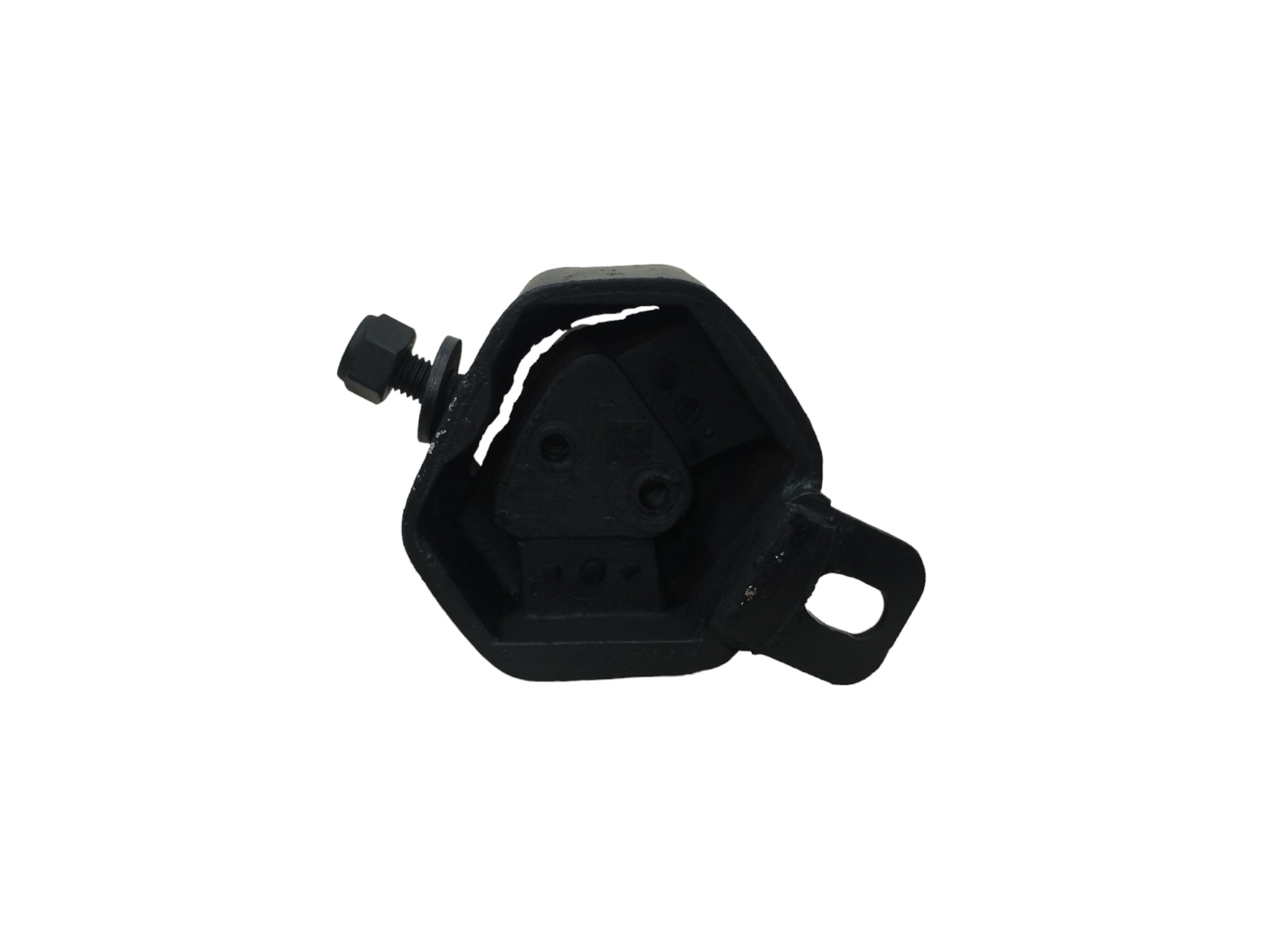 Coxim Motor Escort Verona 1.6 84 A 92 Diant Esquerdo 4