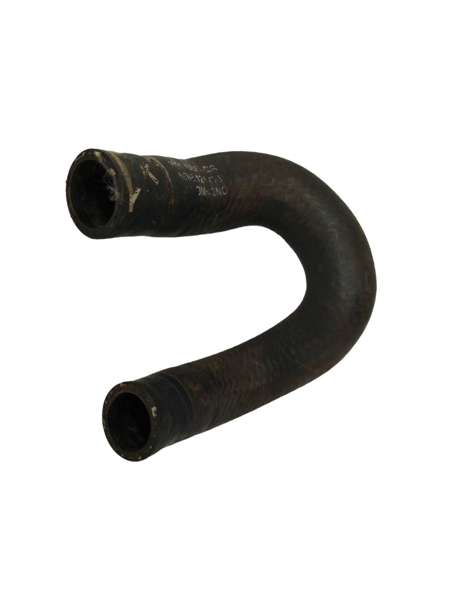 Mangueira Da Valvula Termostática Fox 1.0 2006 60e121073 2