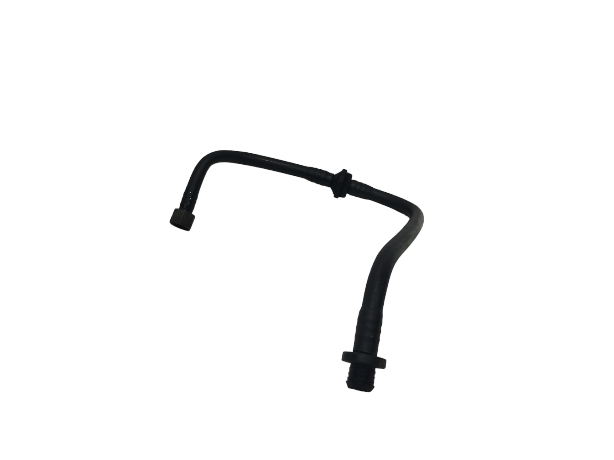 Mangueira Hidrovacuo Servo Freio Celta 2001 90375312 8