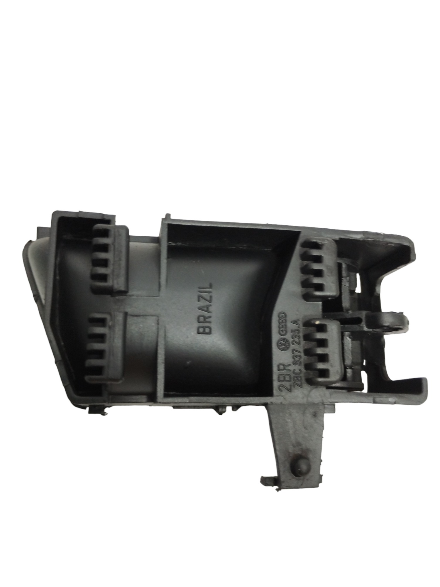 Maçaneta Interna Santana 1984  A 1994 Dianteira Esquerda 4