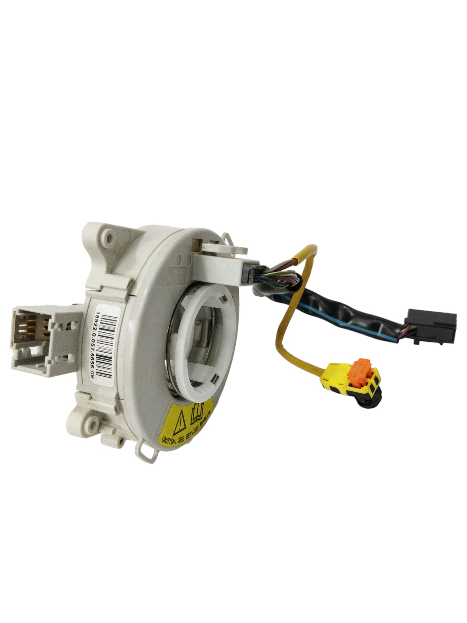 Cinta Airbag Strada Freedom 21 A 23 59001695 4