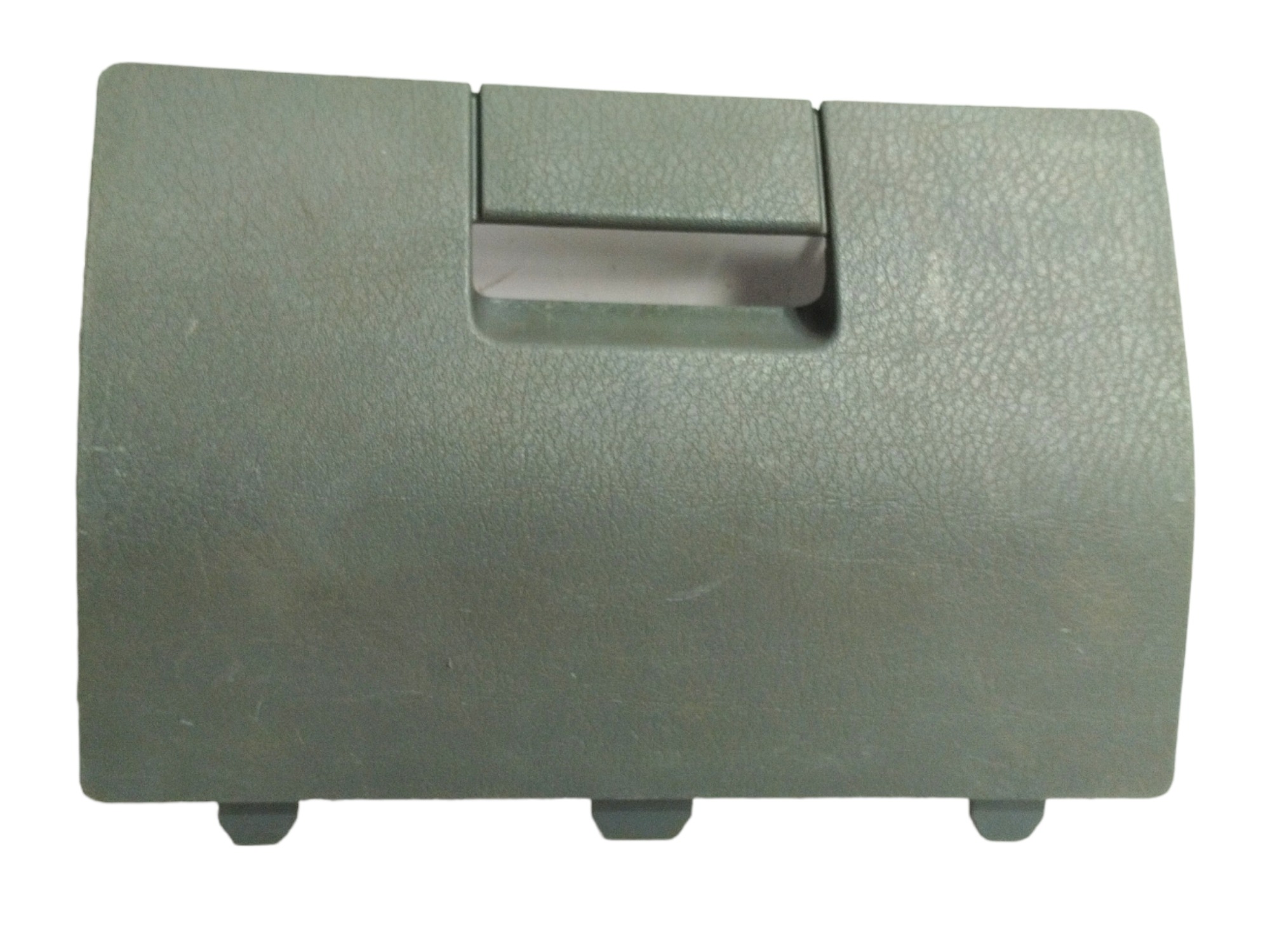 Tampa Caixa Fusível Gol Parati Saveiro G4 5w0857968 2