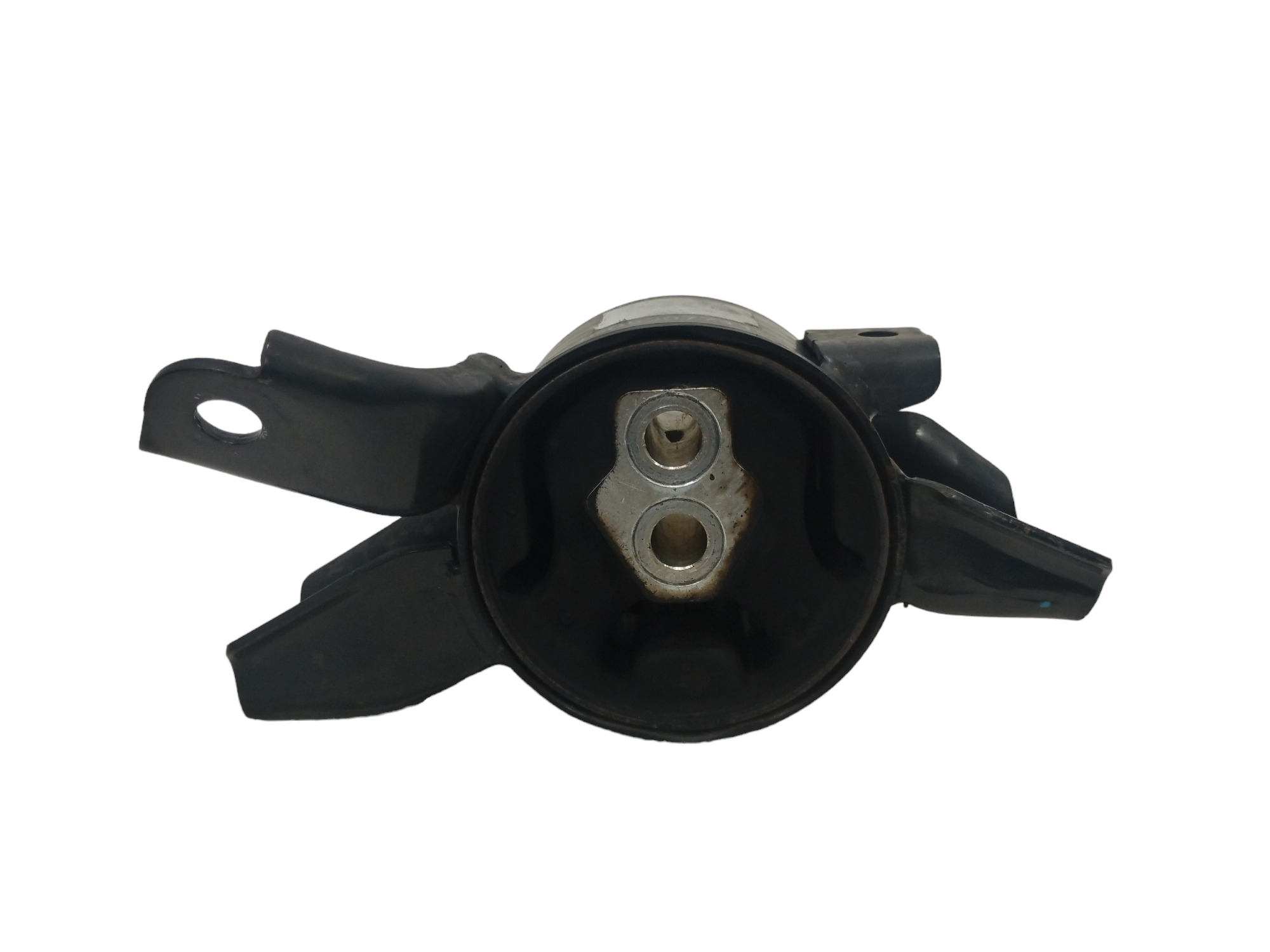 Coxim Motor Hb20 1.6 Esquerdo 2012 A 2019 218303y100 3