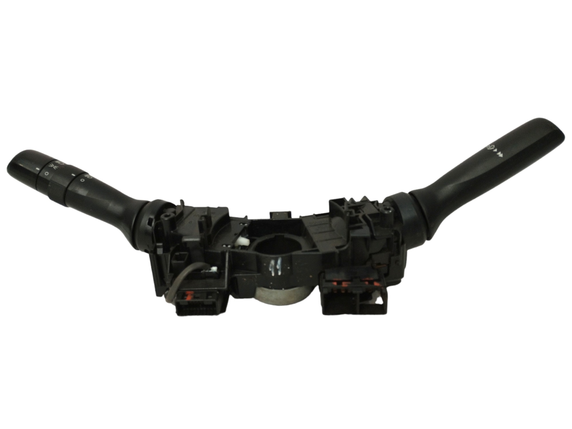 Chave De Seta Corolla Rav4 2009 A 2012 173832 1