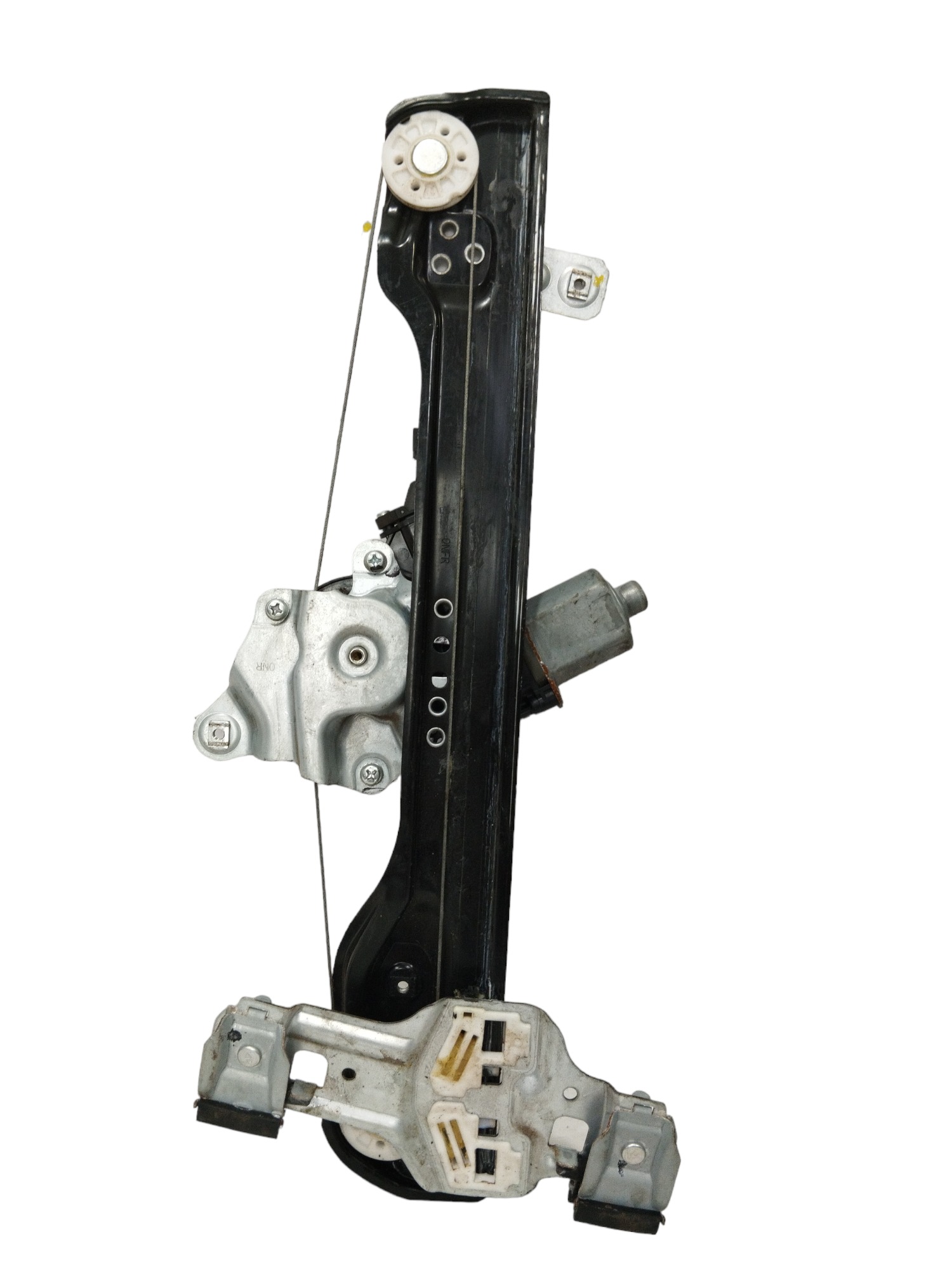 Maquina Vidro Eletrica Dianteira Direita Onix Prisma 12 A 19 2