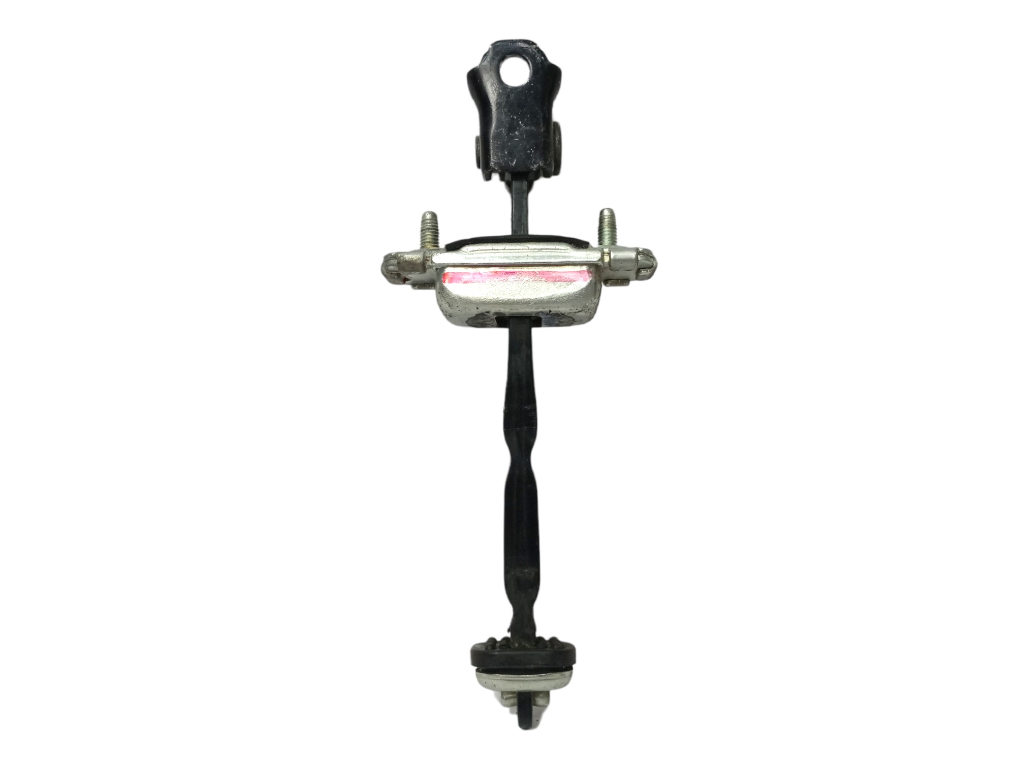 Limitador Porta Onix Prisma 2012 Dianteiro Direito Esquerdo 95940416 1