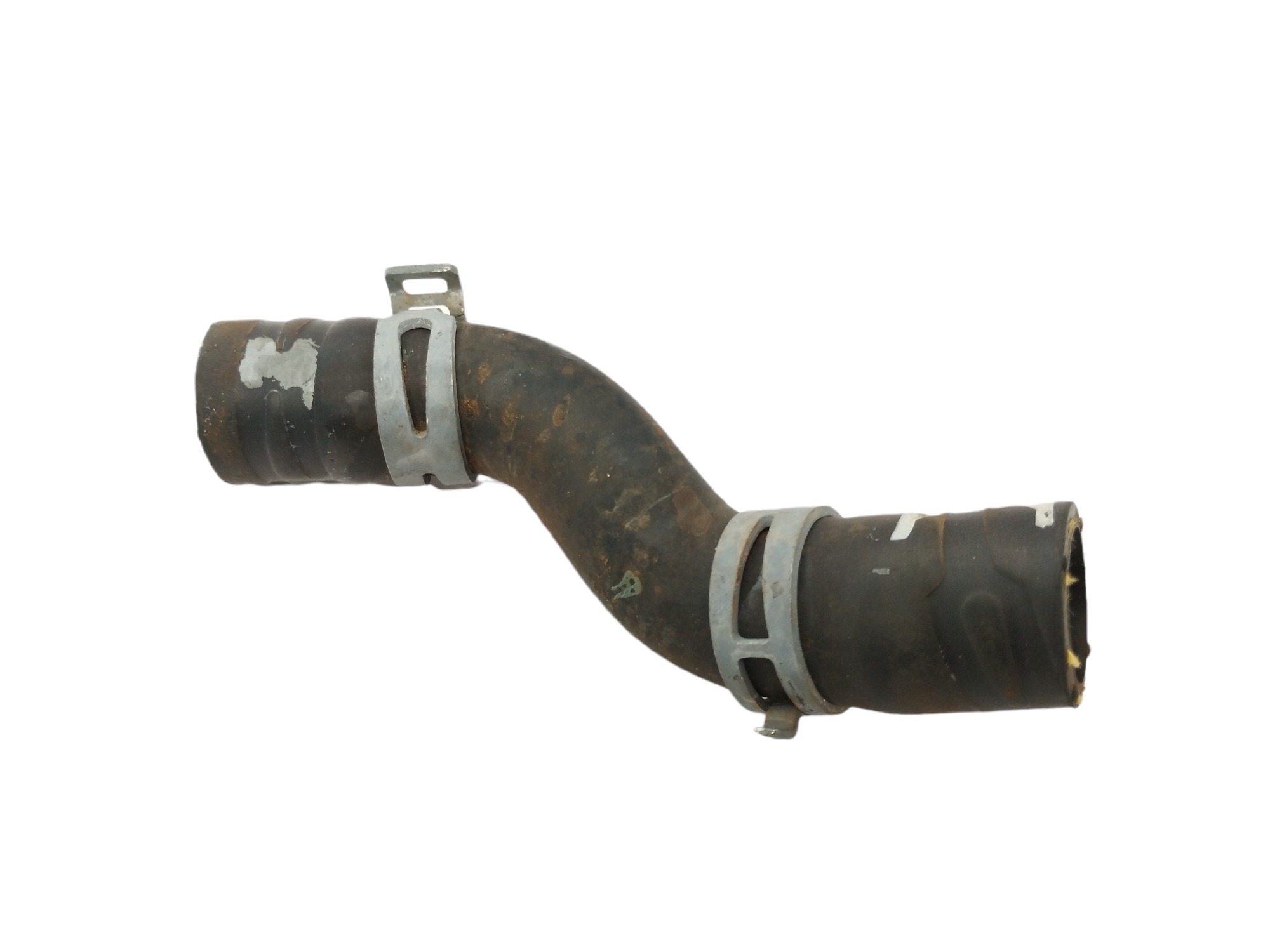 Mangueira Água Radiador Gol G7 G8 1.0 12v 3cc 5z0122157f 4