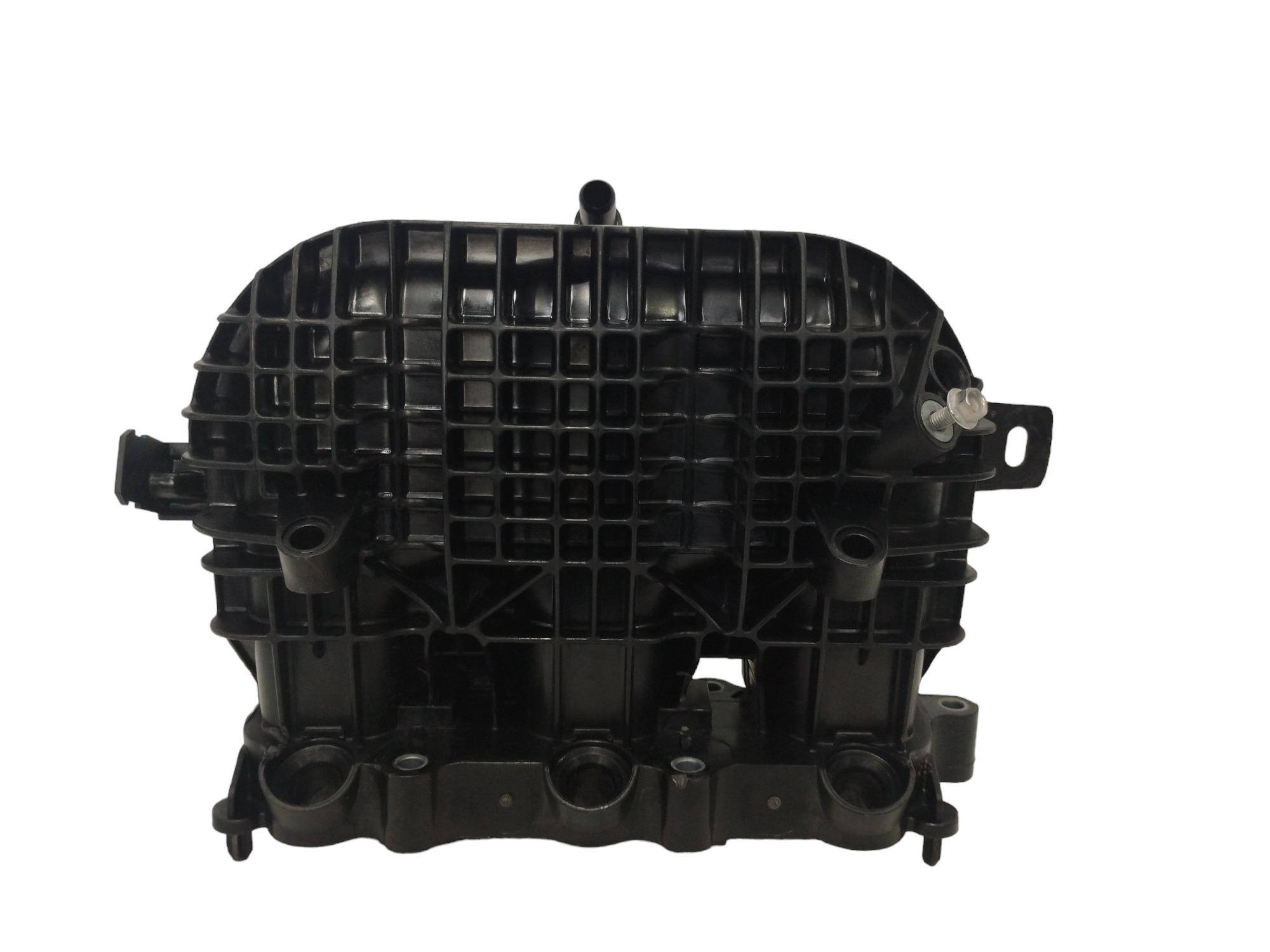 Coletor Admissao Onix Hatch Turbo 2020 A 2023 1