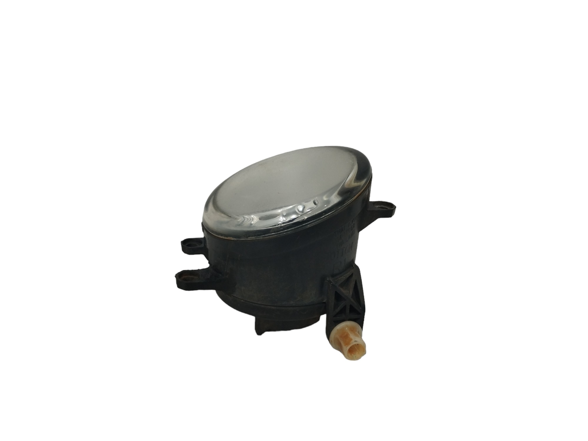 Farol De Milha Corolla Direito 2008 a 2014 2