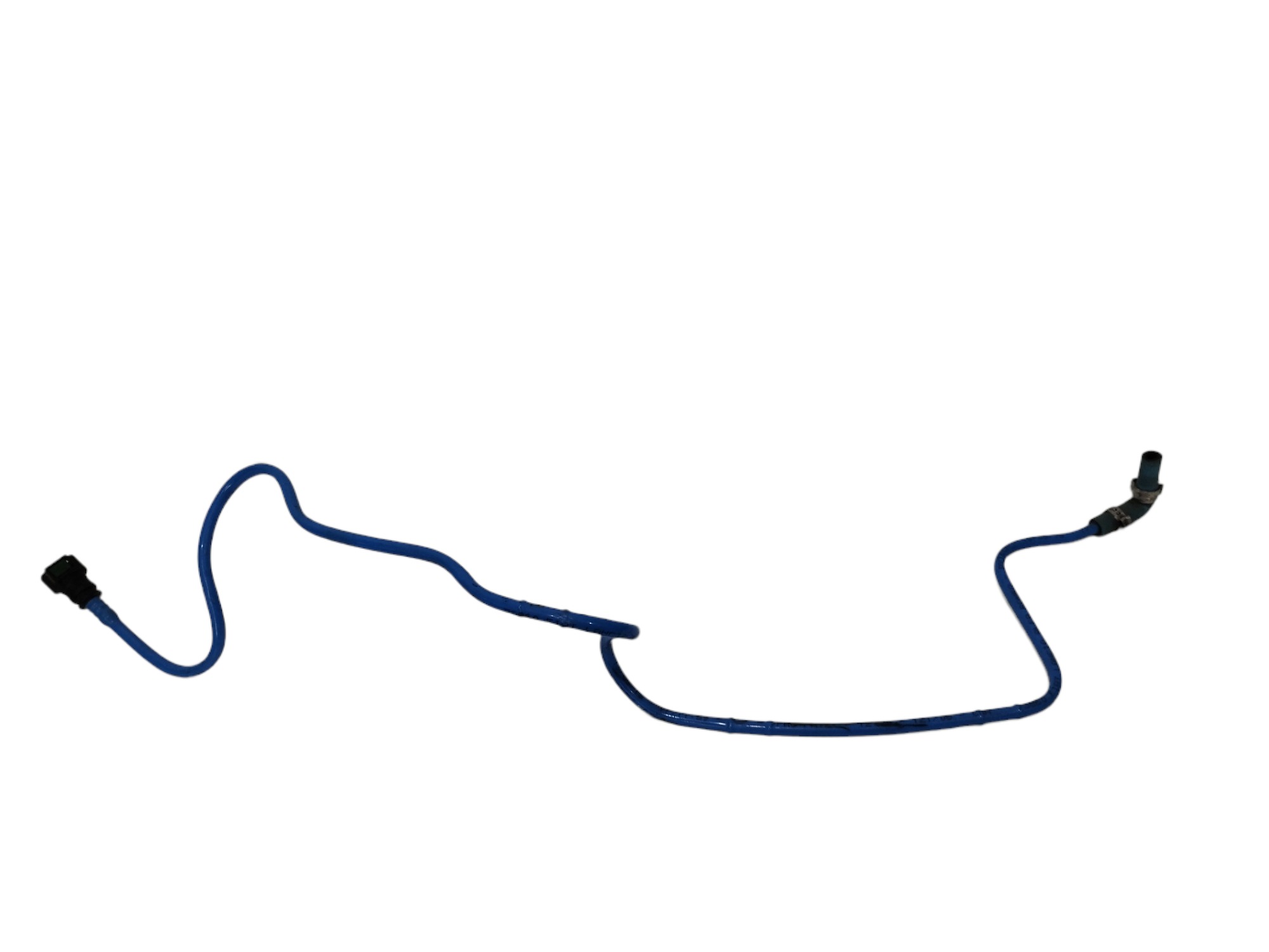 Mangueira Coletor De Admissao Uno 2016 73860 2