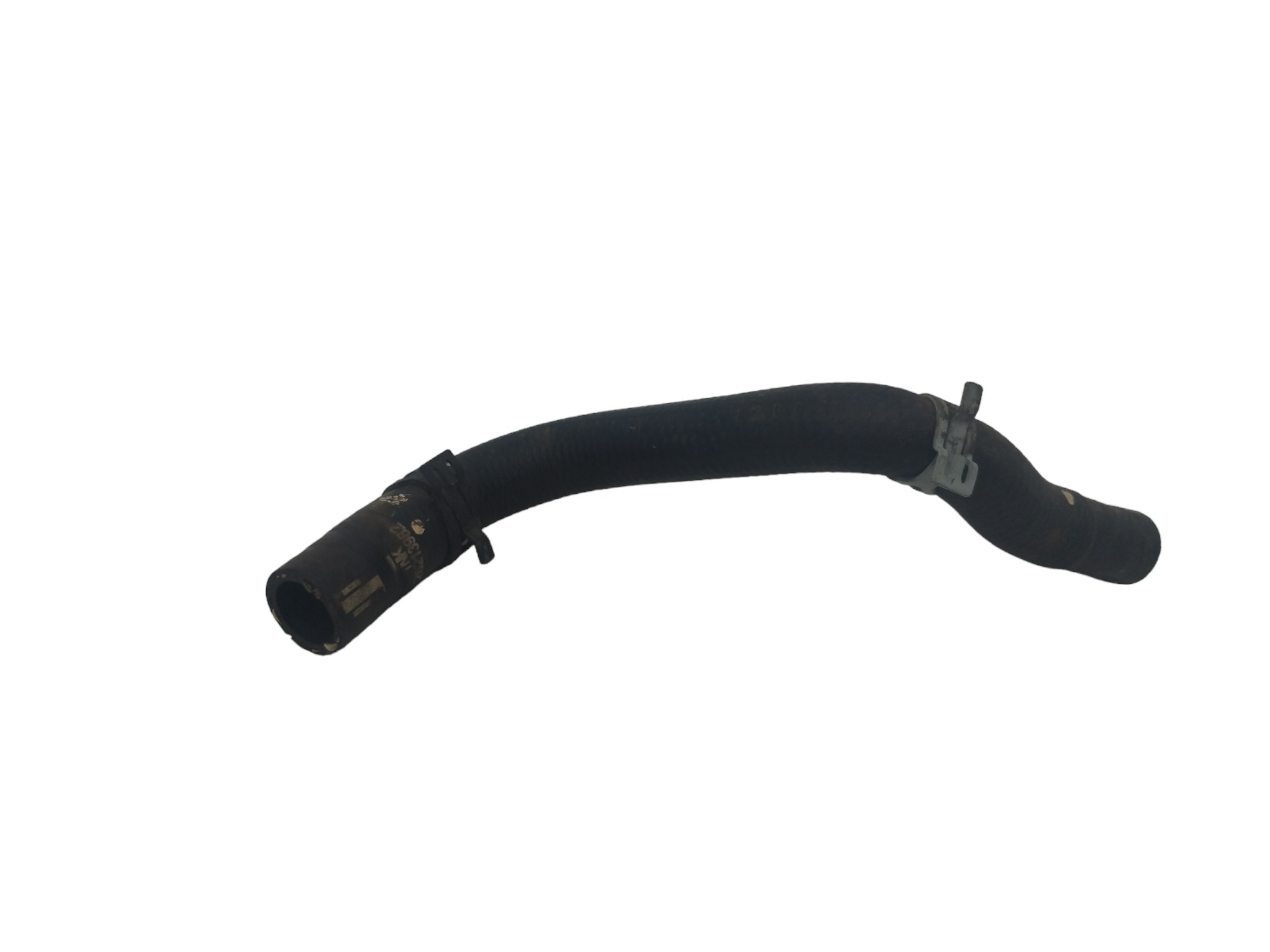 Mangueira Saida Reservatorio Radiador Onix 1.0 Turbo 20 A 23 1