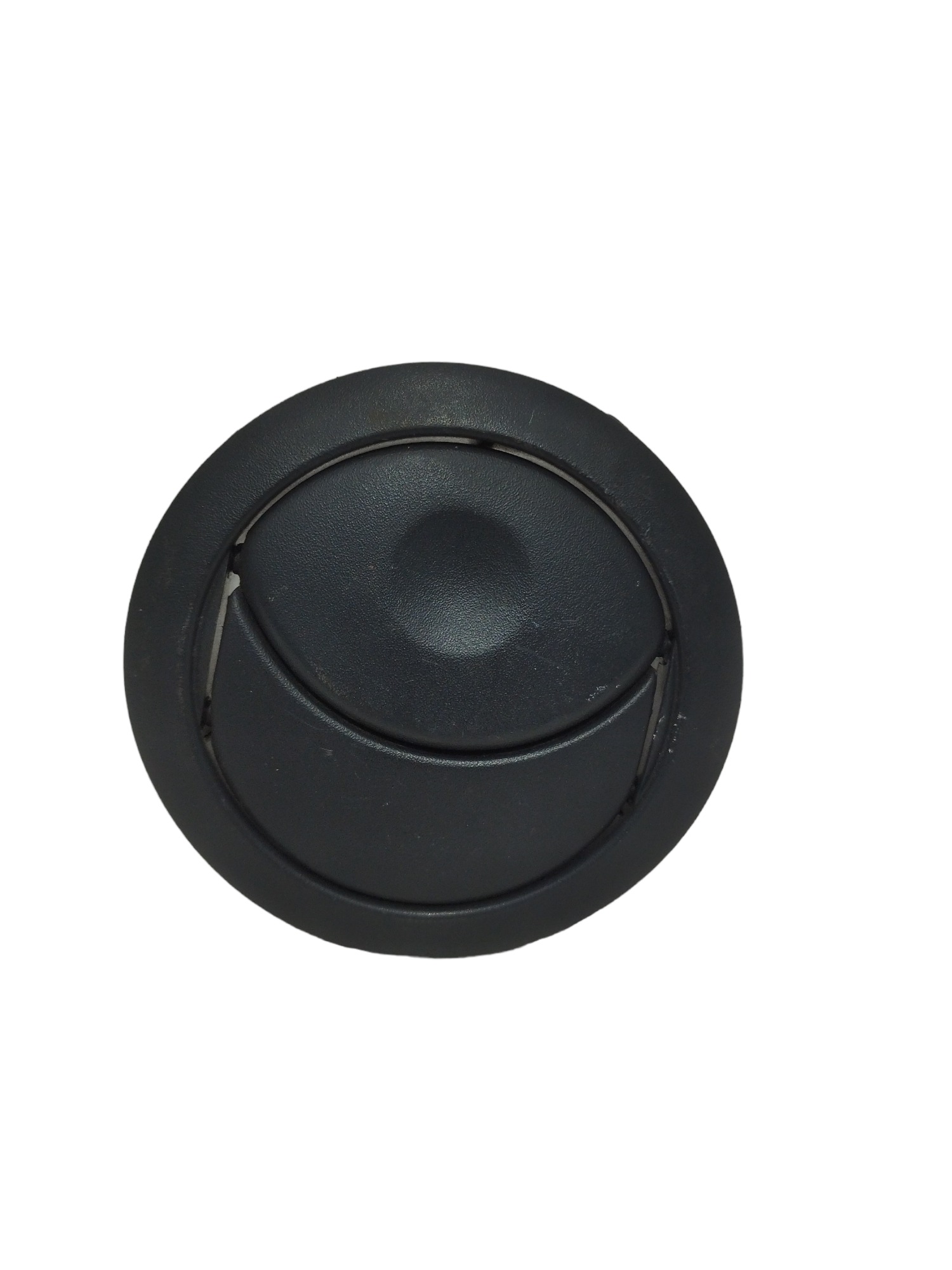 Difusor Ar Lateral Painel Renault Logan 2009 2014 8200532316 1