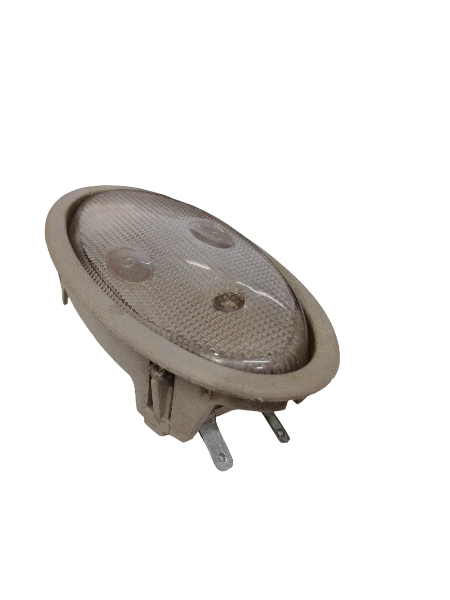 Lanterna Luz Teto Celta 2001 A 2006 93260435 2