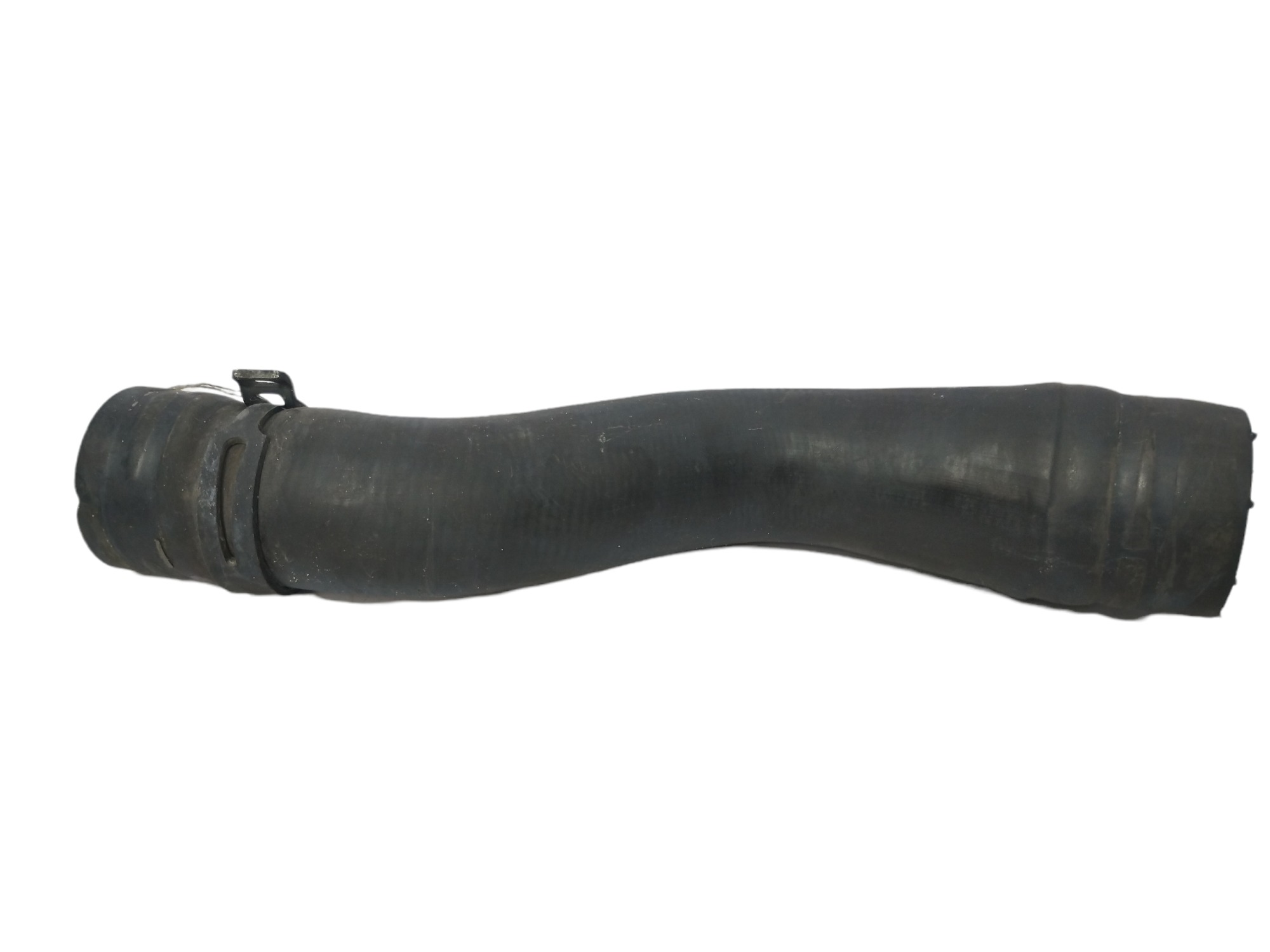 Mangueira Superior Radiador Cobalt Onix Prisma Spin 94748535 1