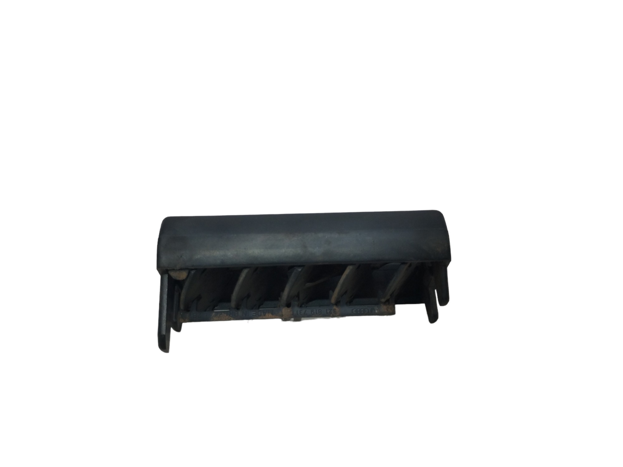 Difusor Saida Ar Gol 1986 1987 321819719c 4