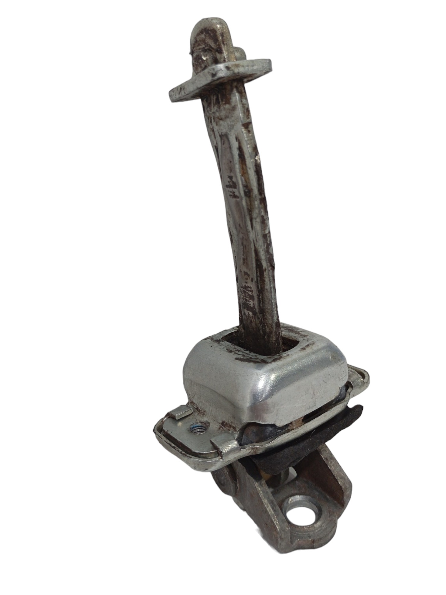 Limitador Porta Celta Prisma 01 13 Dianteiro Direito 2