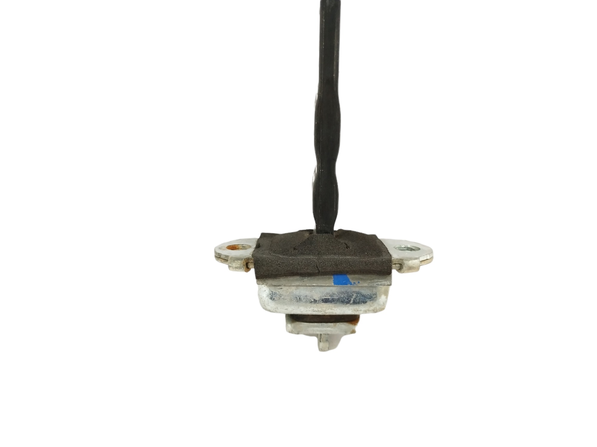 Limitador Traseiro Novo Ka 2014 2018 3