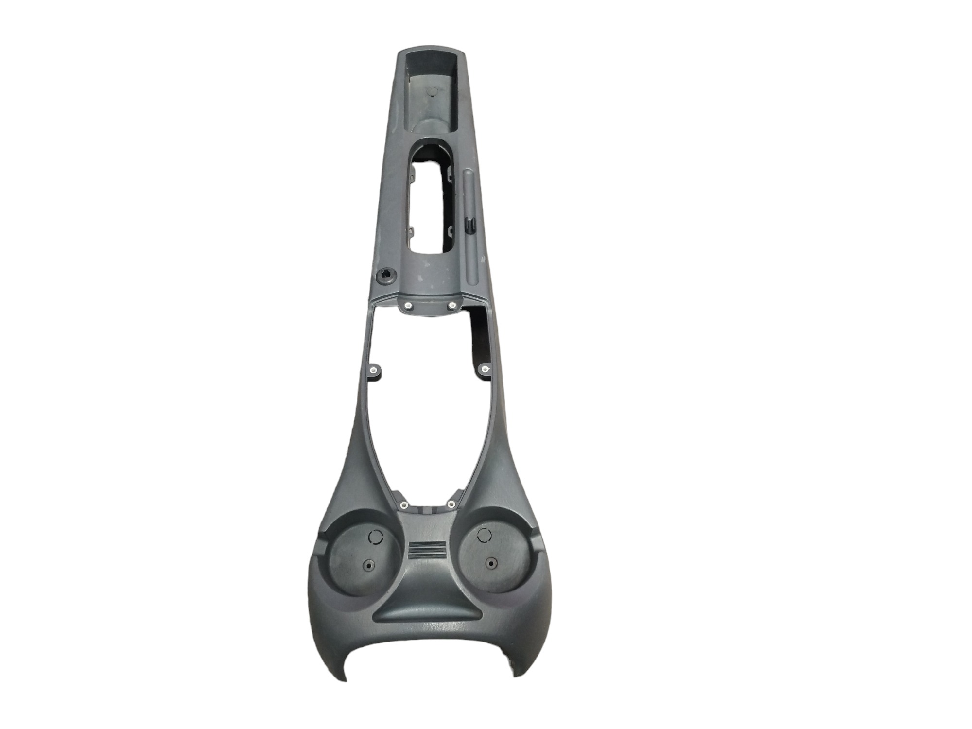 Console Focus 2004 A 2005 2m55a045a74 1