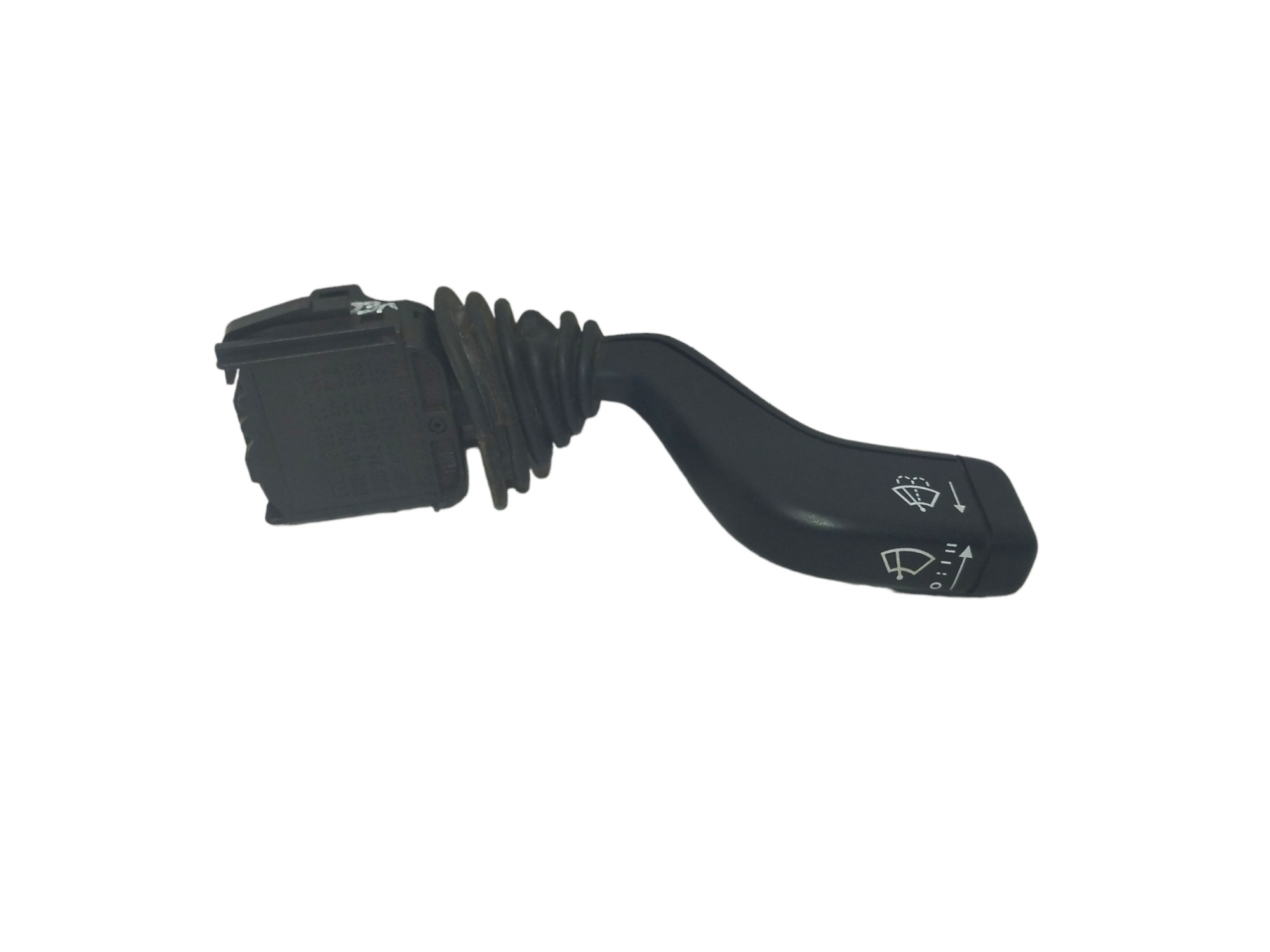 Chave Limpador Parabrisa Astra Corsa Classic 2010 90243394 1