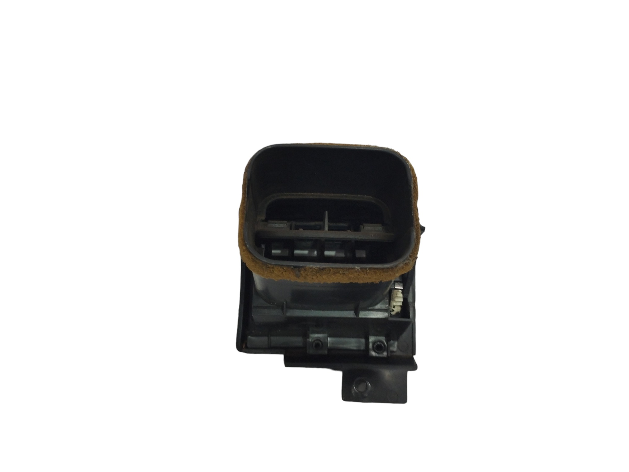 Difusor Ar Direito Painel Astra 1999 A 2012 90560338 5