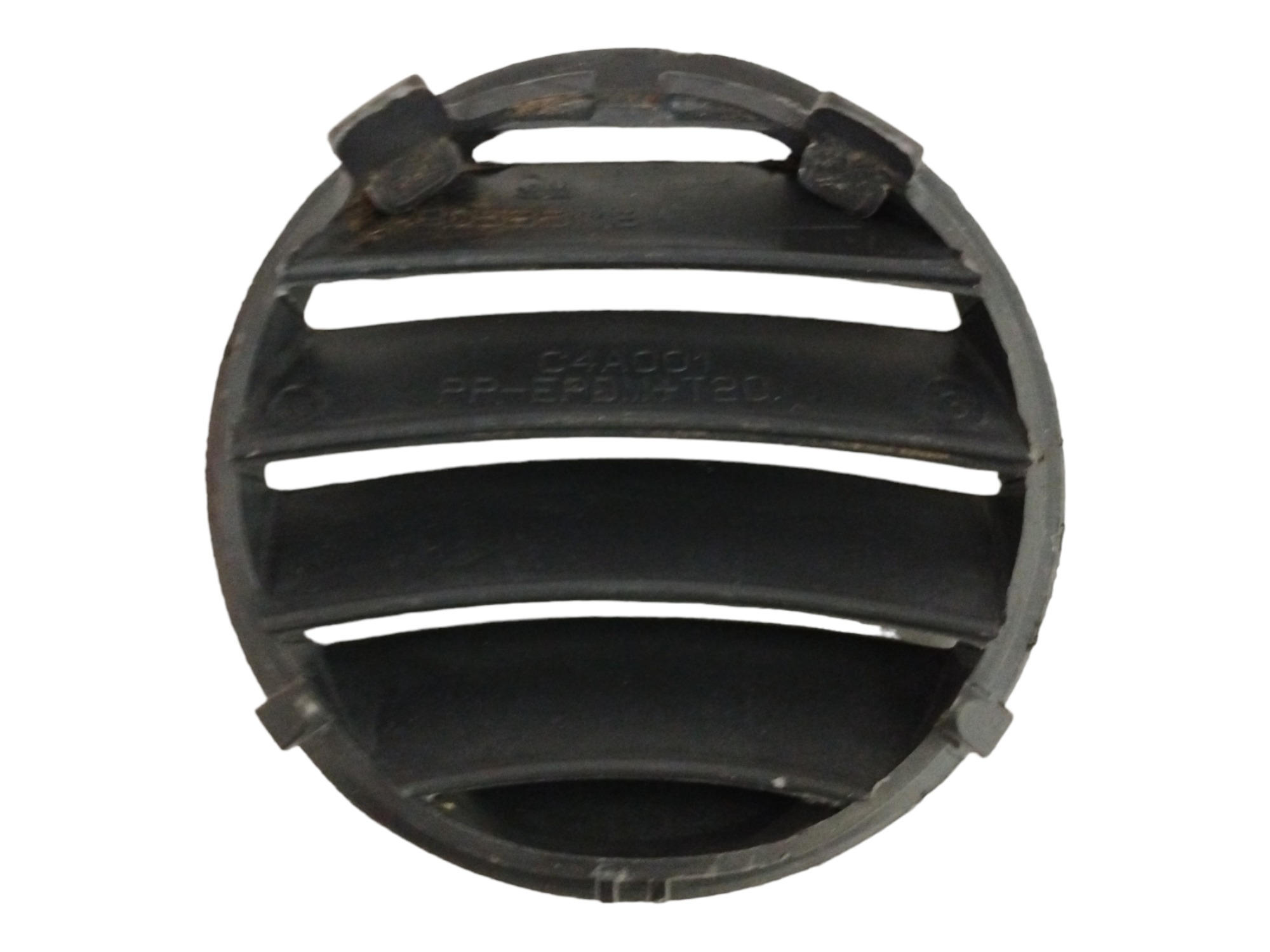 Difusor Saída De Ar Corsa 03 A 12 90535118 2