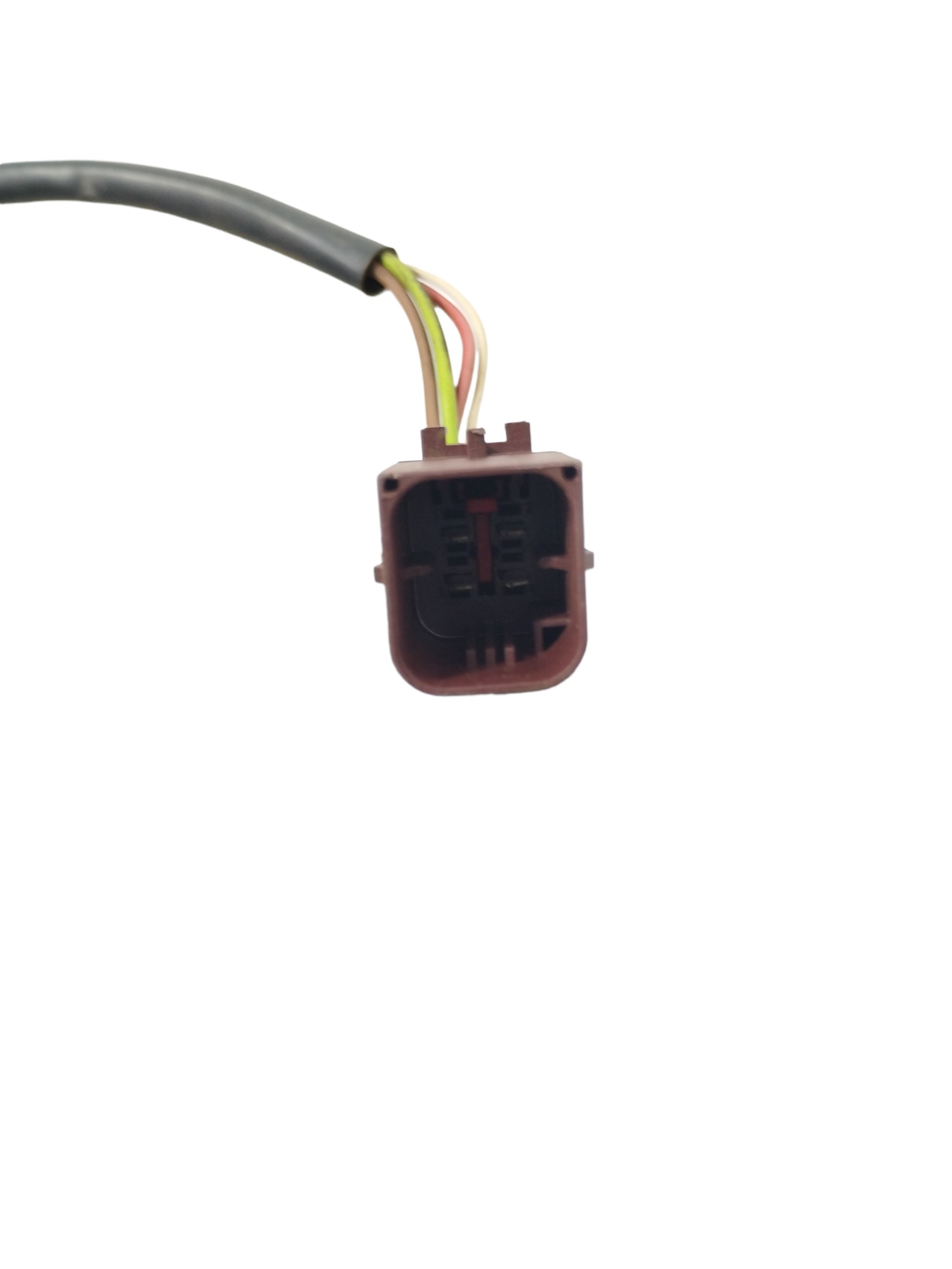 Galhada Motor Limpador Parabrisa Xsara Picasso 3397020573 7