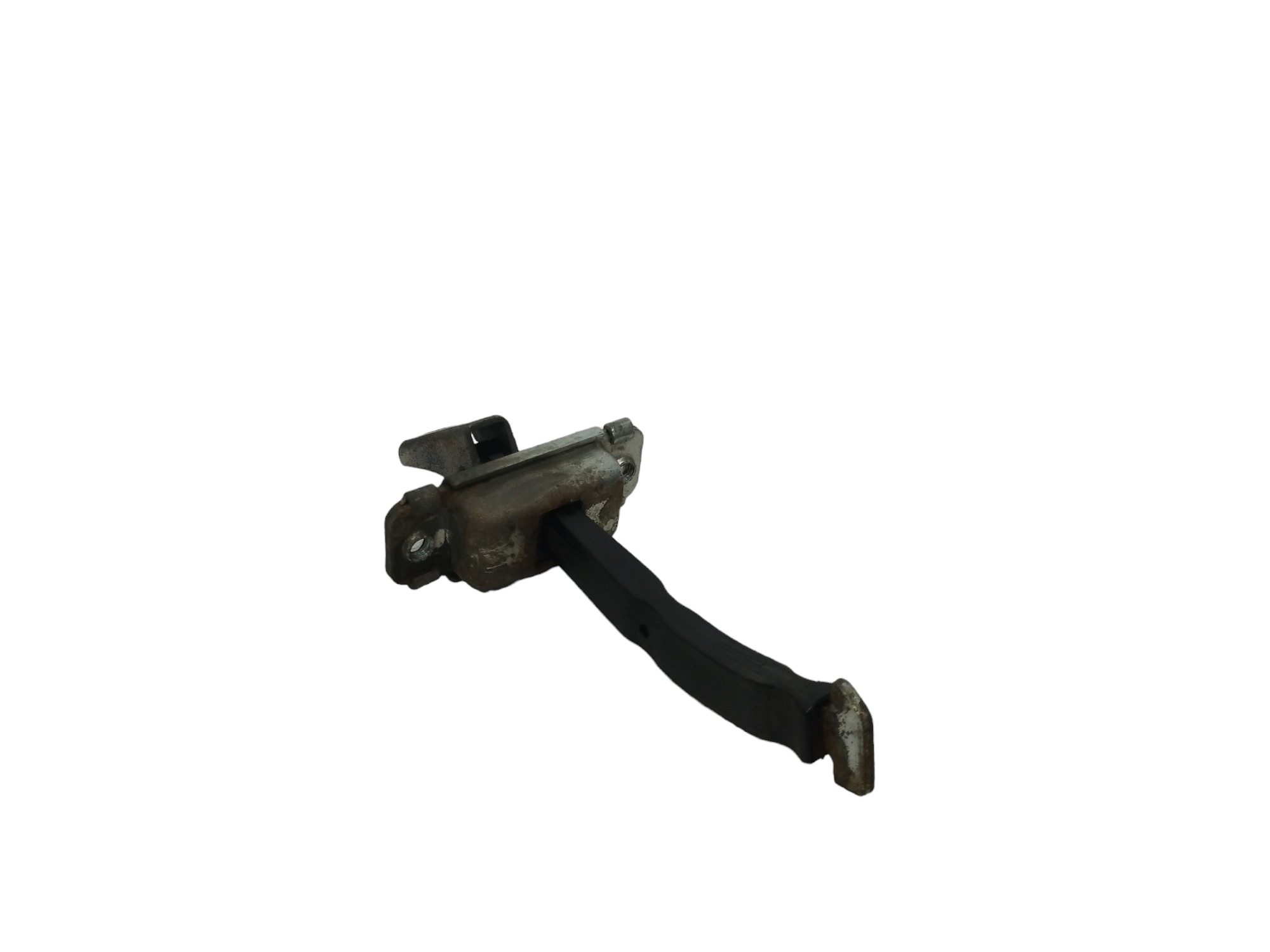 Limitador Porta Hb20 2012 A 2019 Traseiro Esquerdo 3