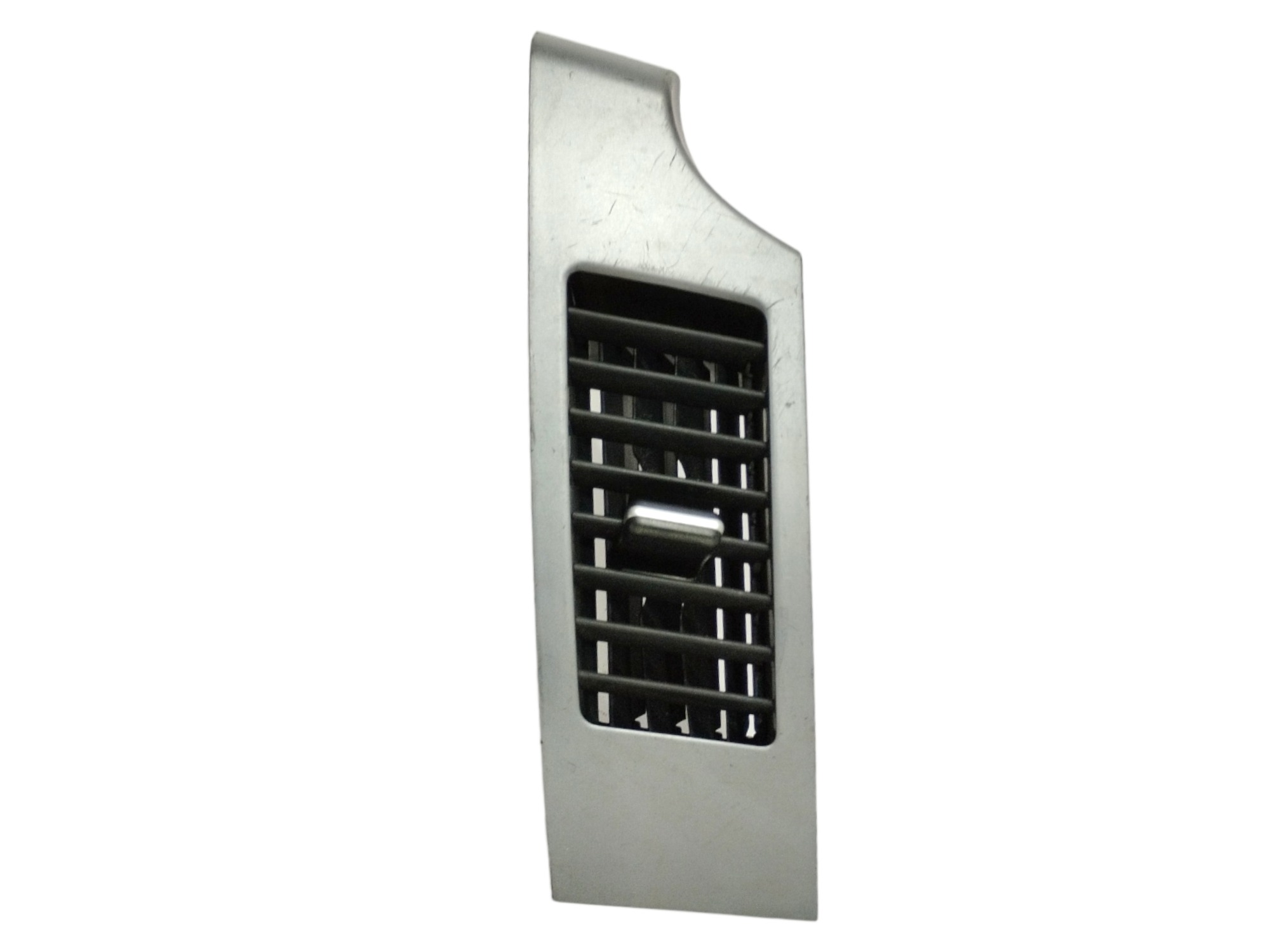 Difusor Ar Central Esquerdo Outlander 10 A 11 Gn71114260 1