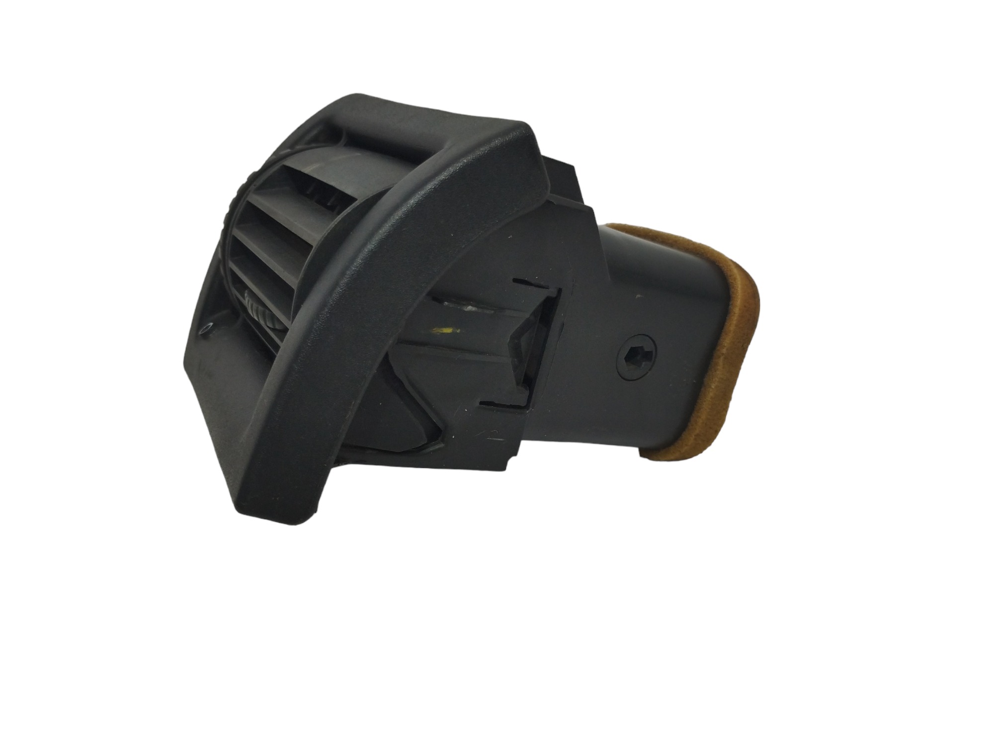 Difusor Ar Direito Painel Astra 1999 A 2012 90560338 3