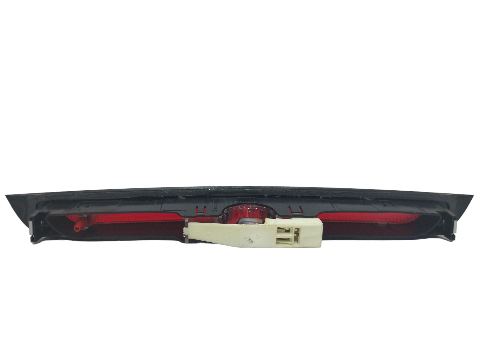 Break Light Liz Freio Citroen C3 2006 A 2012 9638523480 4