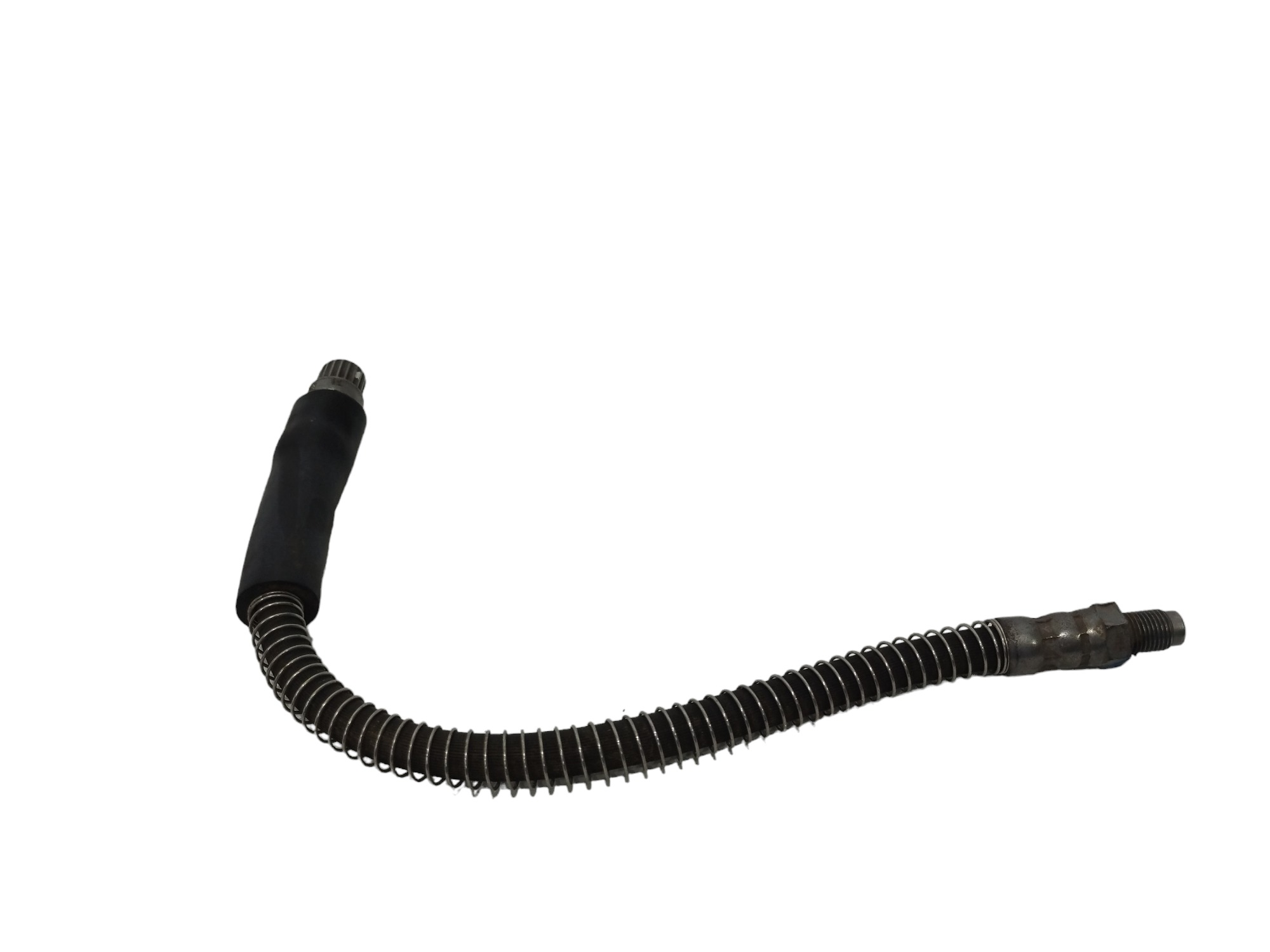 Flexivel De Freio Peugeot 207 Passion 1.4 2012 A 2016 2