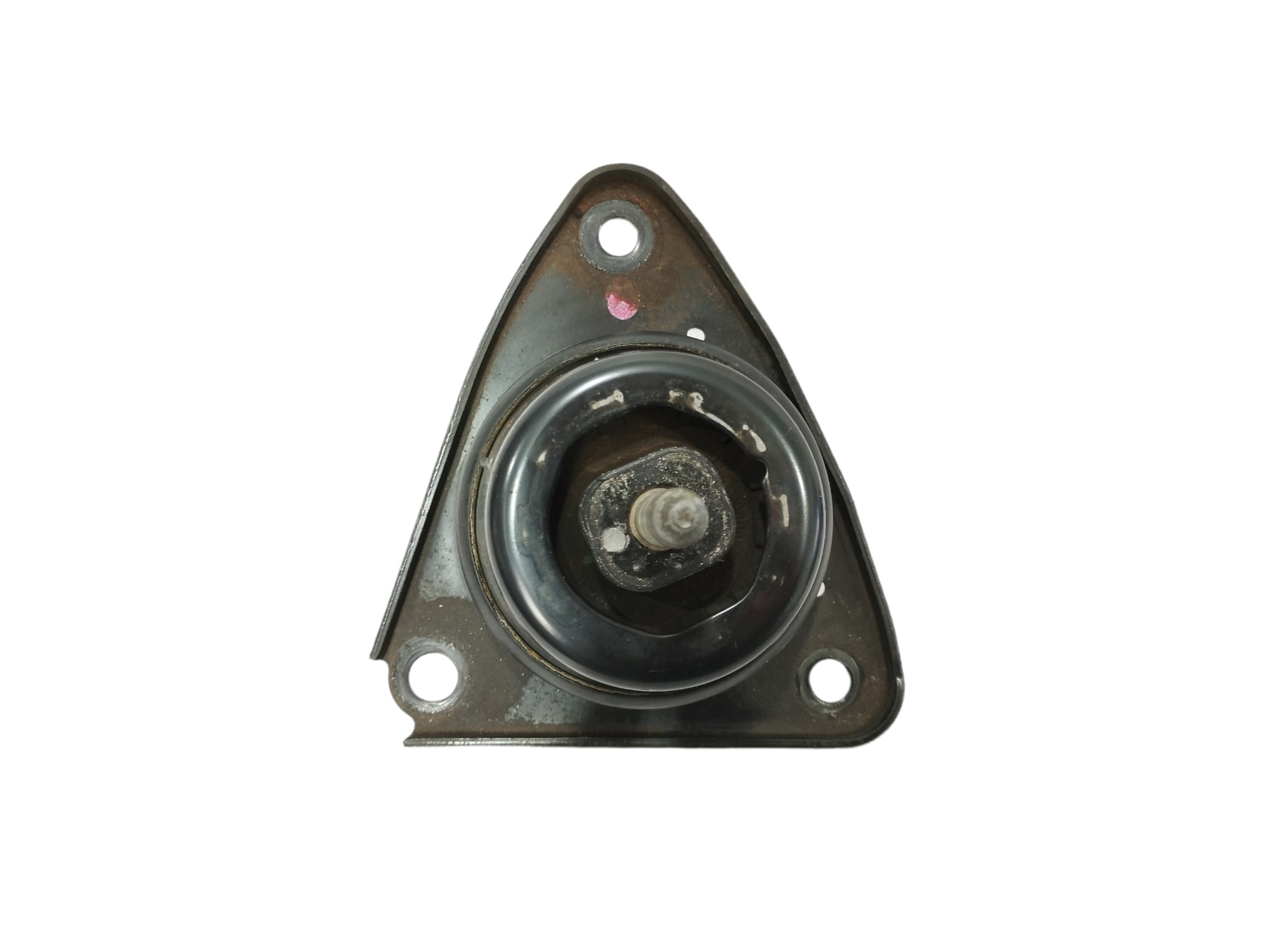 Coxim Hidráulico Direito Motor I30 2009 2012 2181200000 3