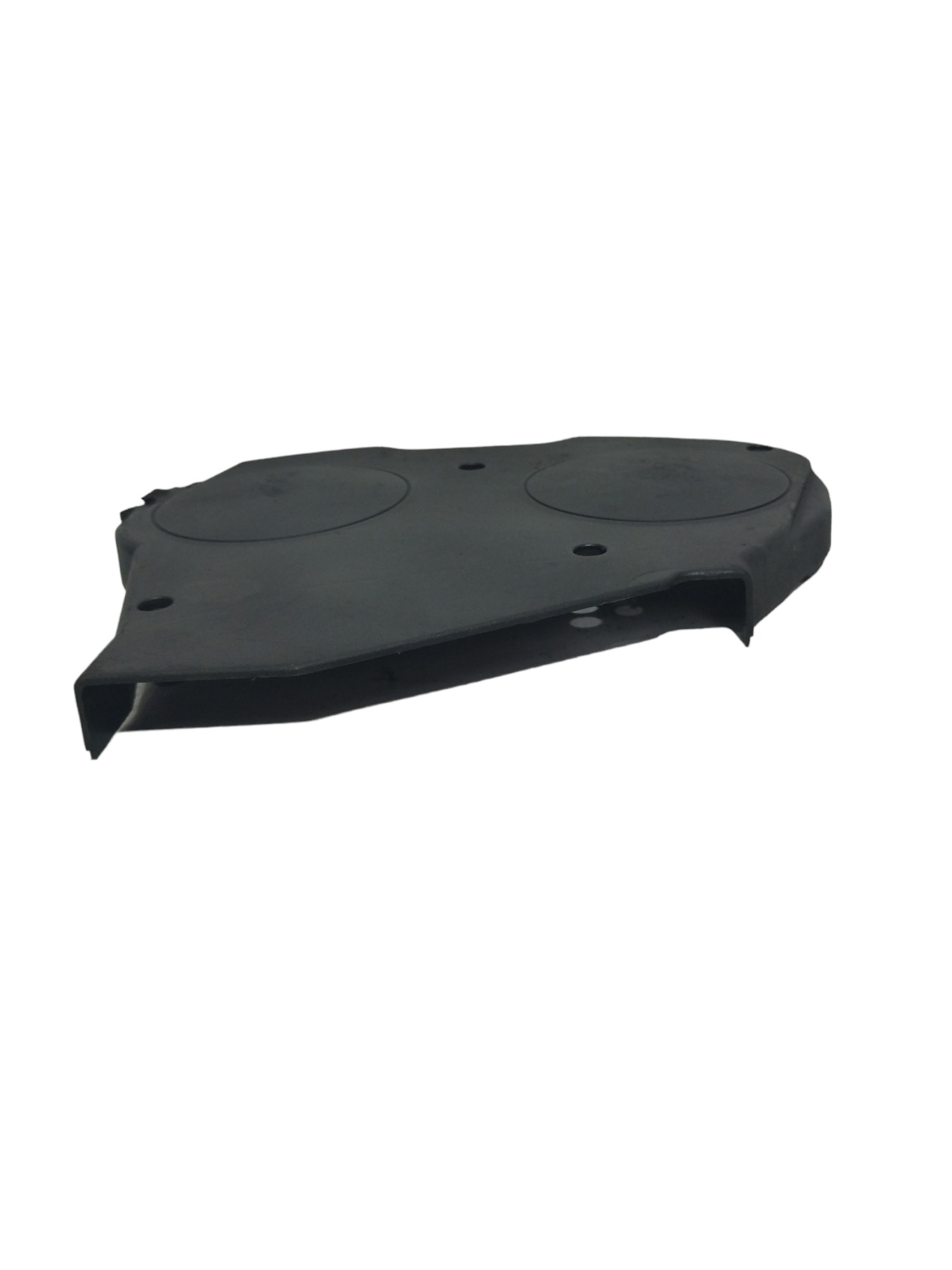 Capa Correia Dentada Superior Picasso 9634025780 4