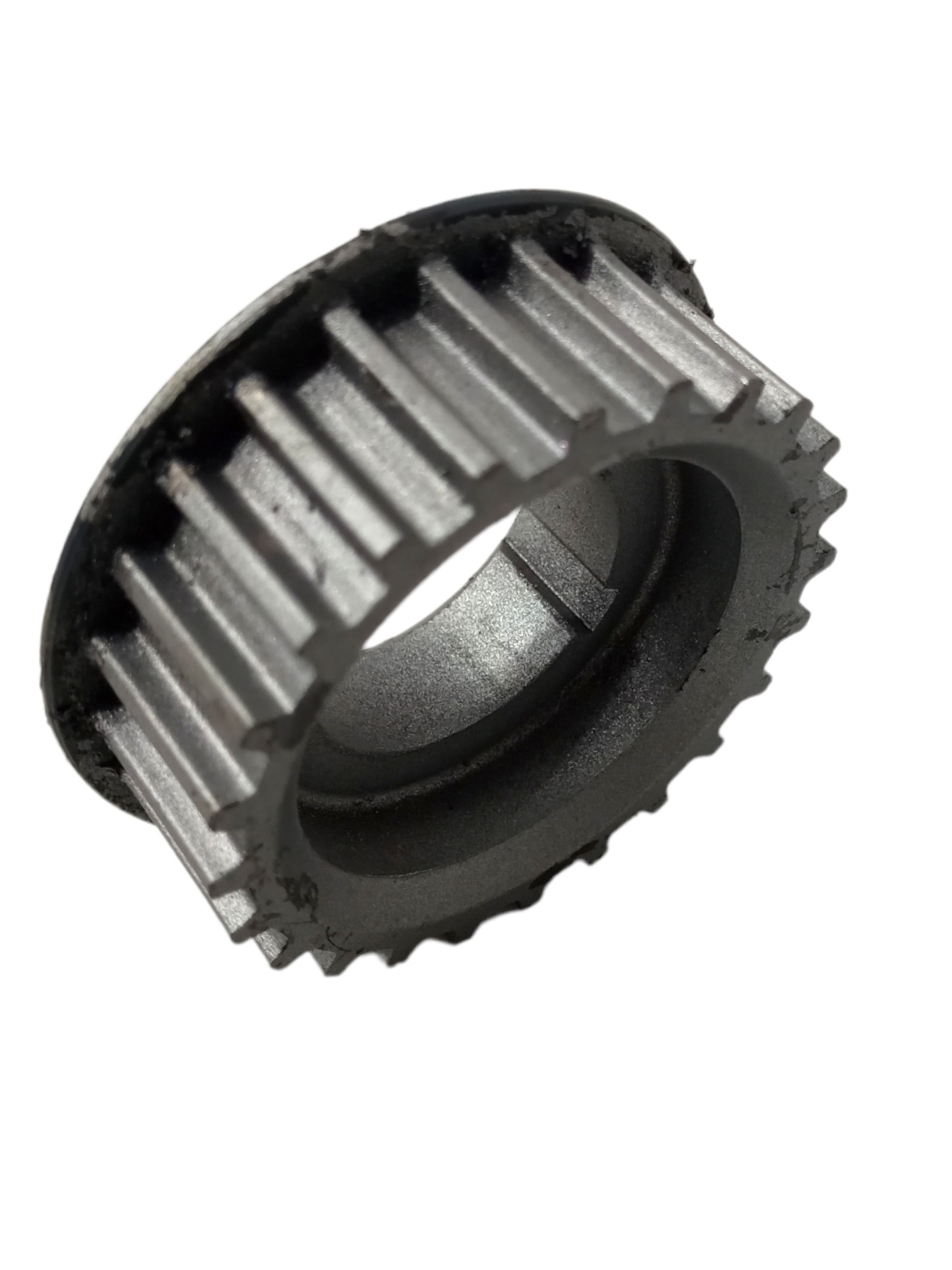 Engrenagem Virabrequim Fiat Palio 1.0 46430314 1