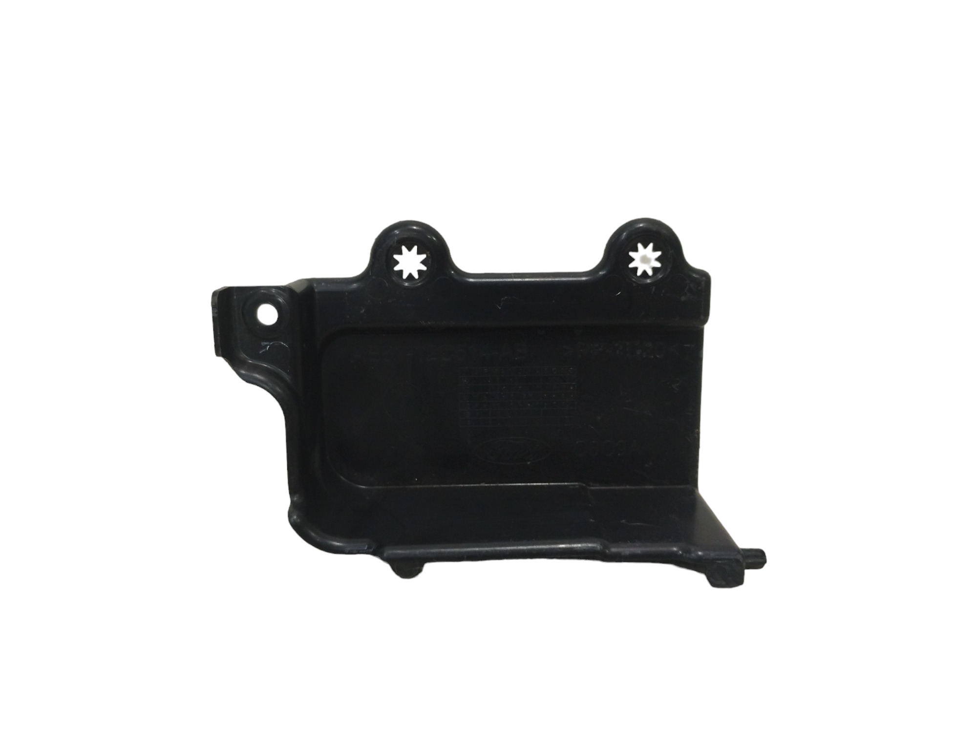 Capa Tampa Central New Fiesta 2011 A 2013  Ae8112c514ab 4