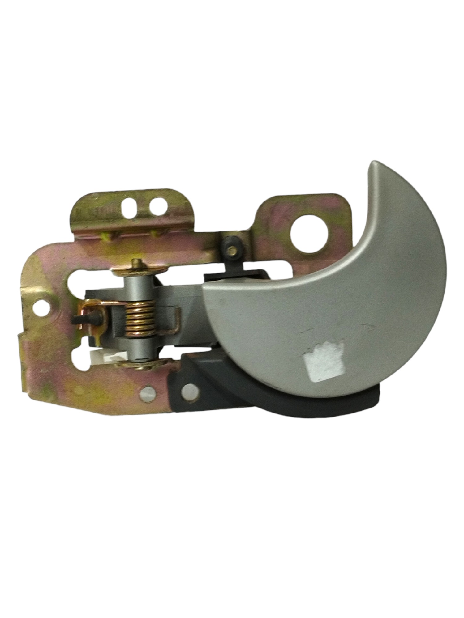 Maçaneta Interna Dianteiro Esquerdo Chery S18 2012 1