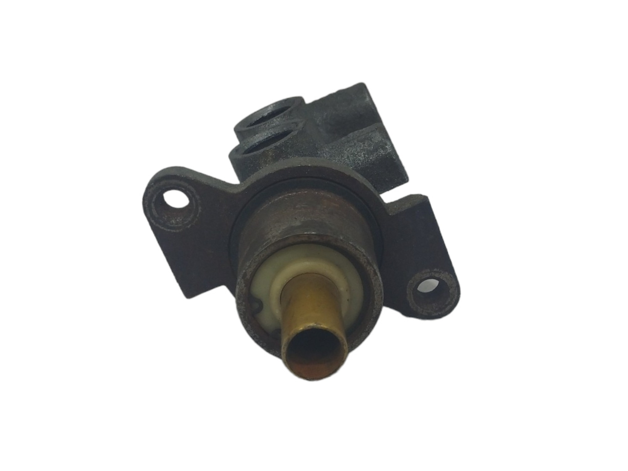 Cilindro Mestre Corsa Meriva 1.8 8v 2003 A 2012 Vfcc03450 4