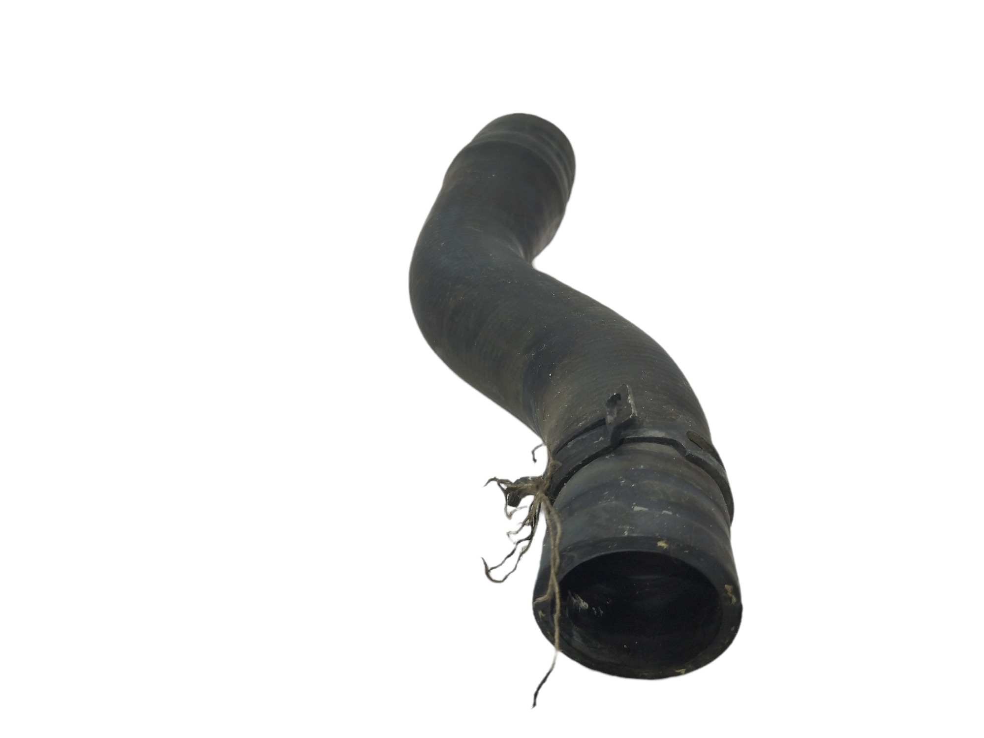 Mangueira Superior Radiador Cobalt Onix Prisma Spin 94748535 4