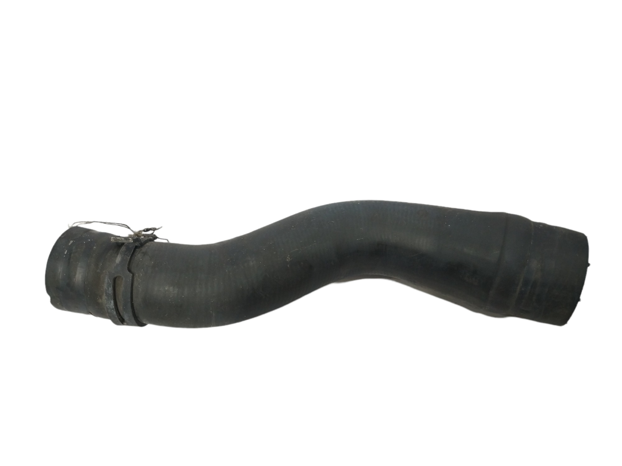 Mangueira Superior Radiador Cobalt Onix Prisma Spin 94748535 2